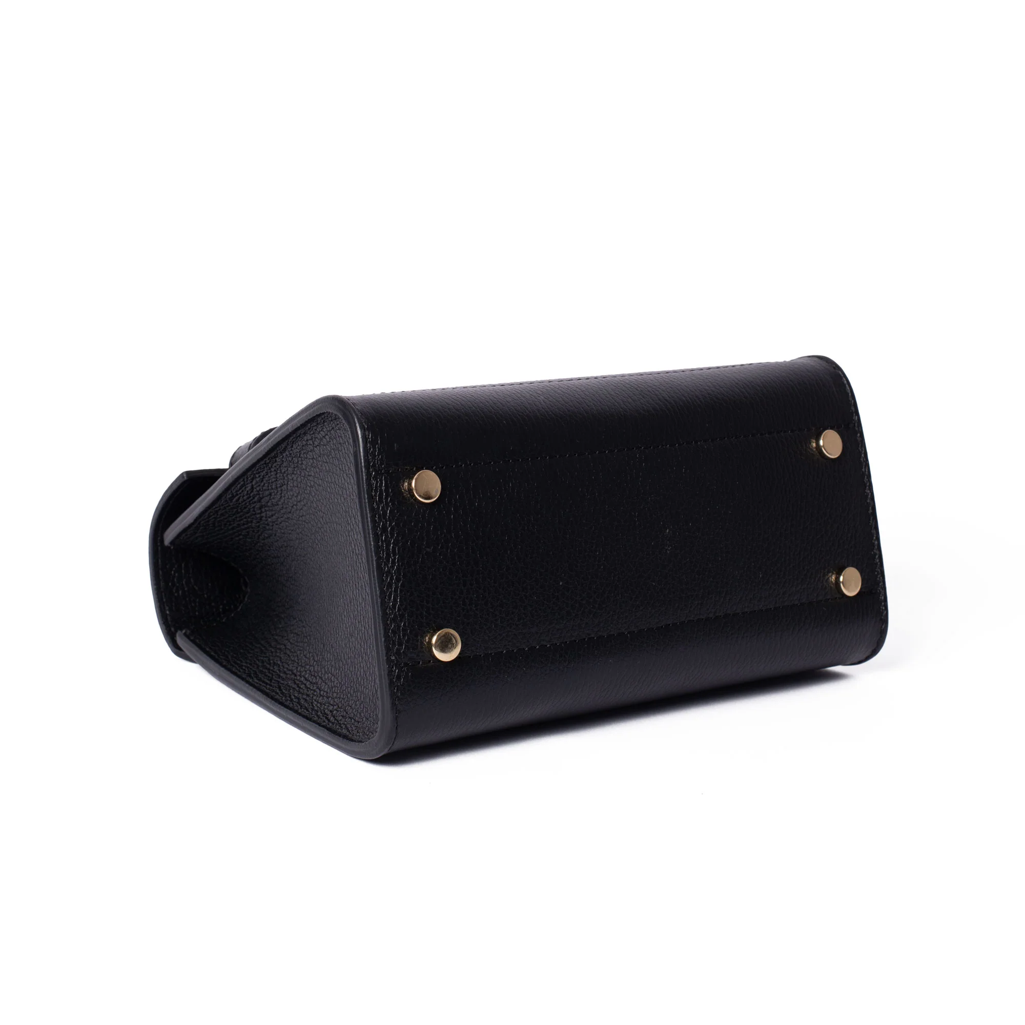 Polly Top Handle Bag - Image 28