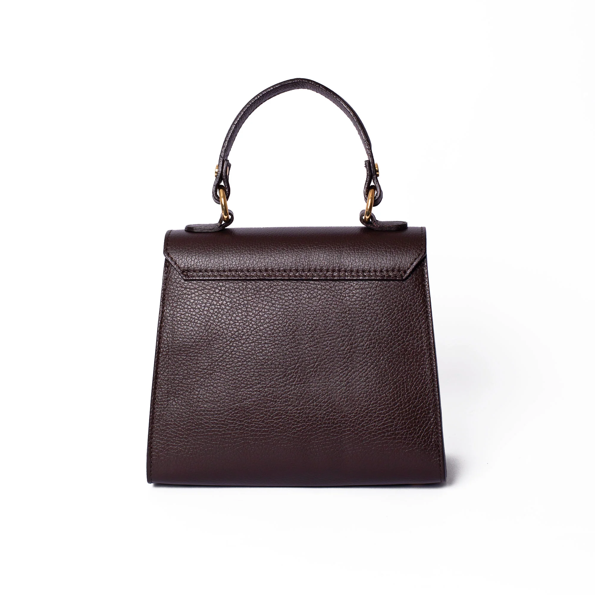Polly Top Handle Bag - Image 34