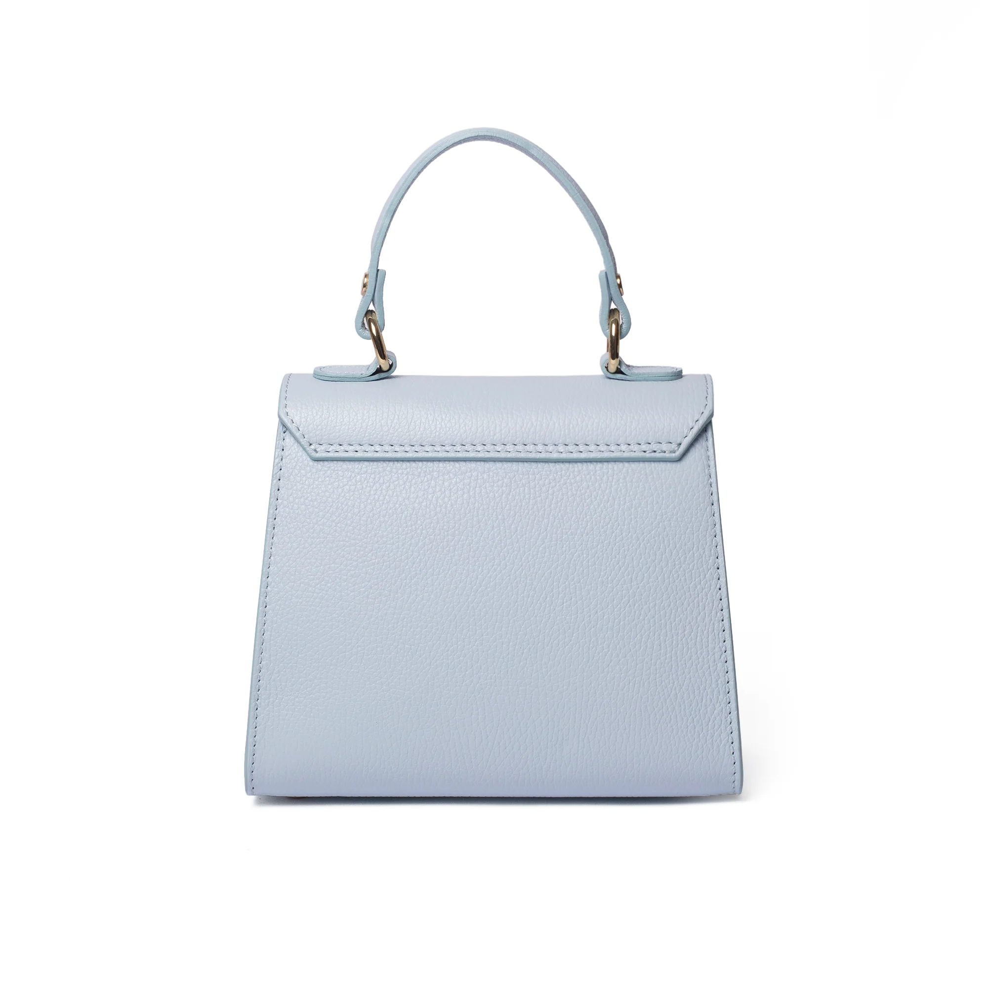 Polly Top Handle Bag - Image 59