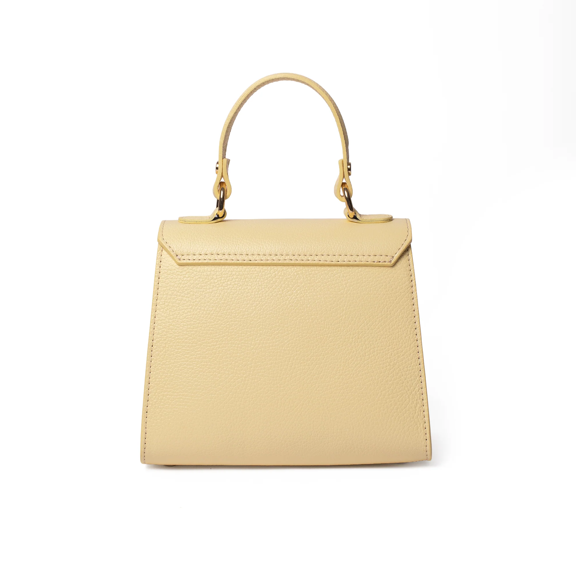 Polly Top Handle Bag - Image 68