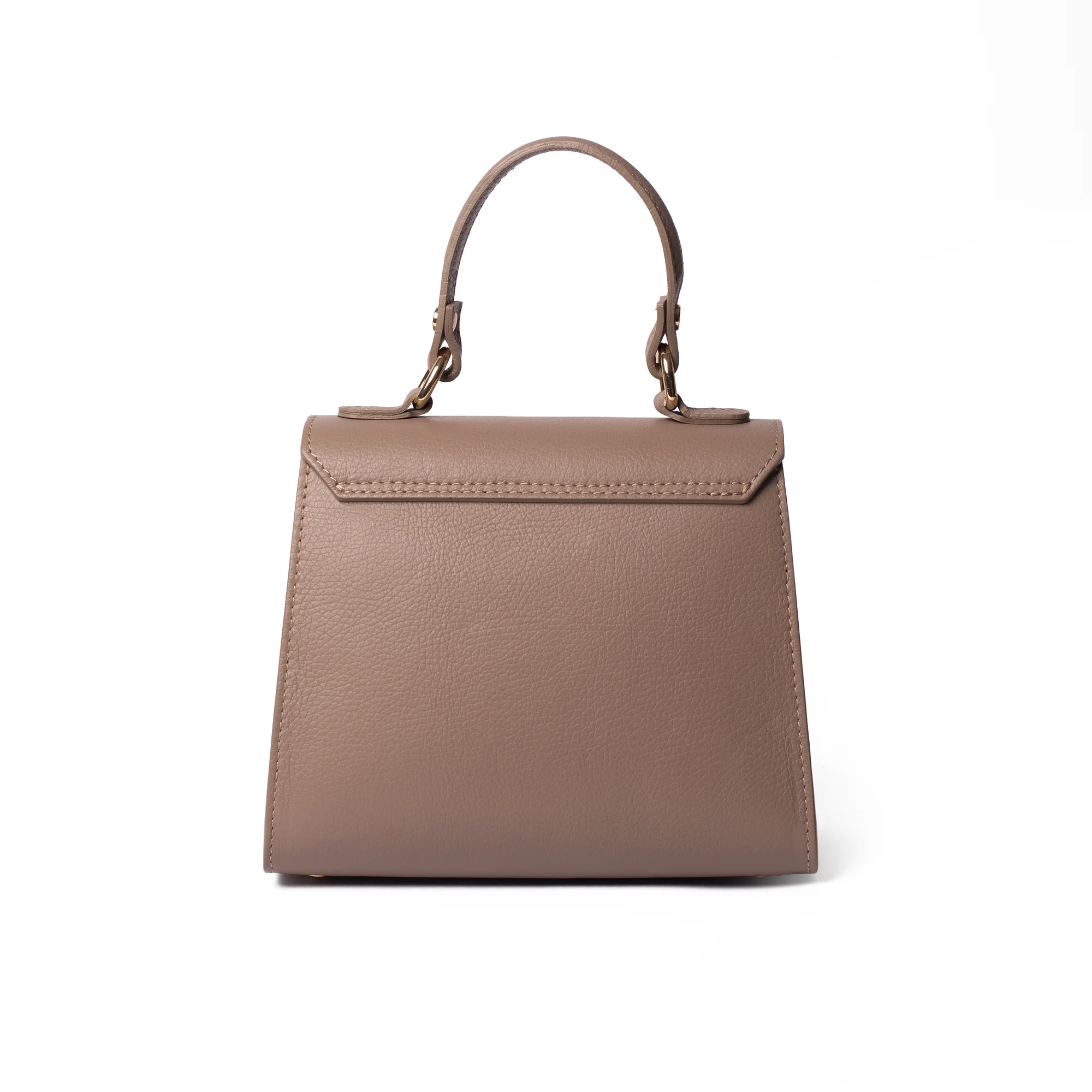 Polly Top Handle Bag - Image 75