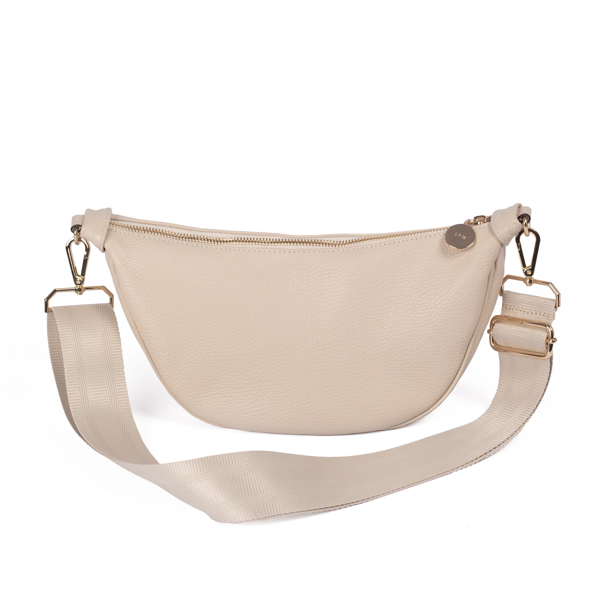 The Fleur Hip Bag - Image 10
