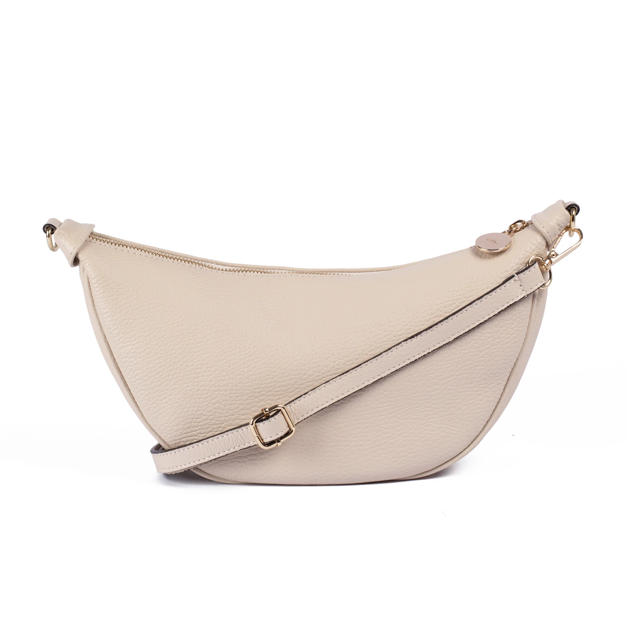 The Fleur Hip Bag - Image 14