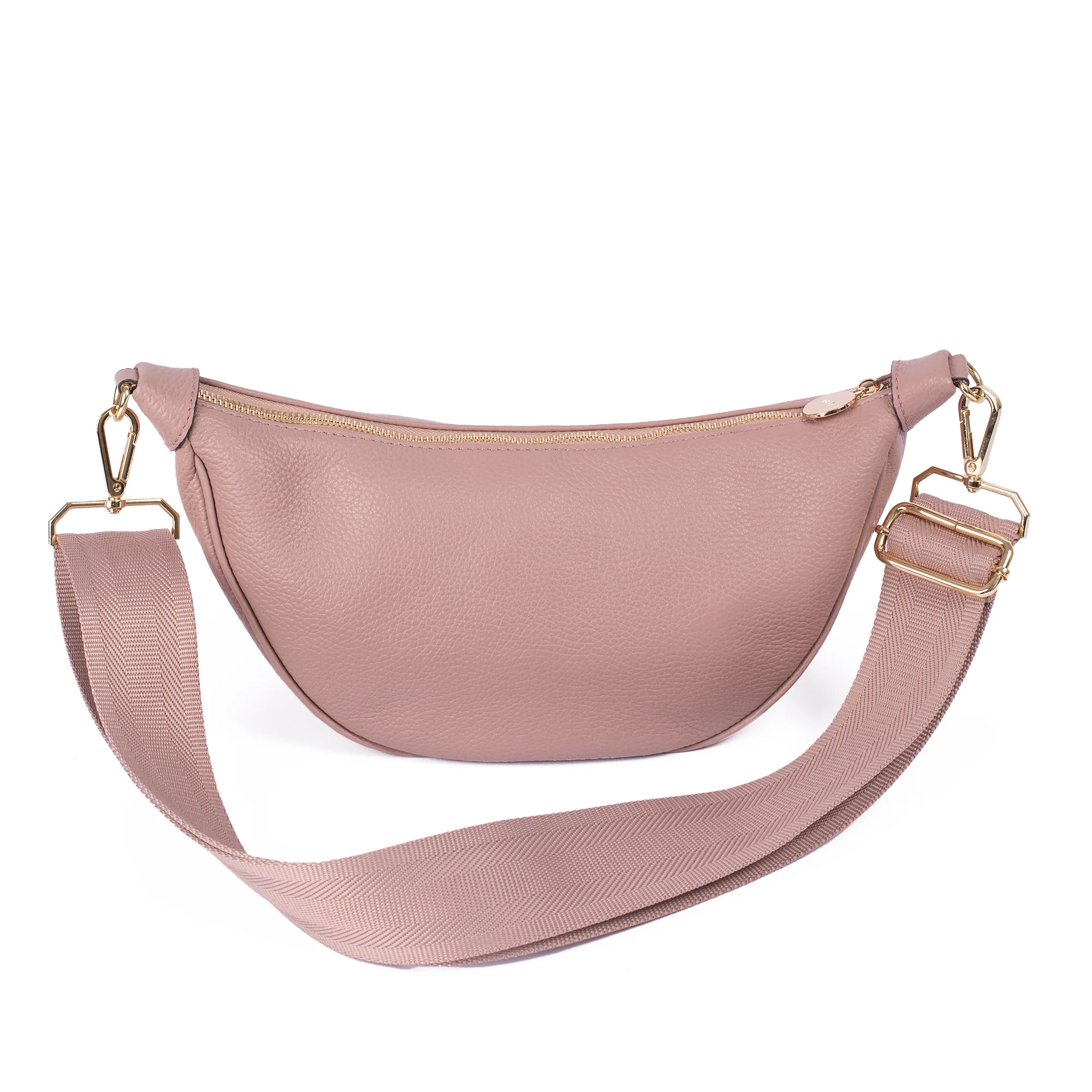 The Fleur Hip Bag - Image 16