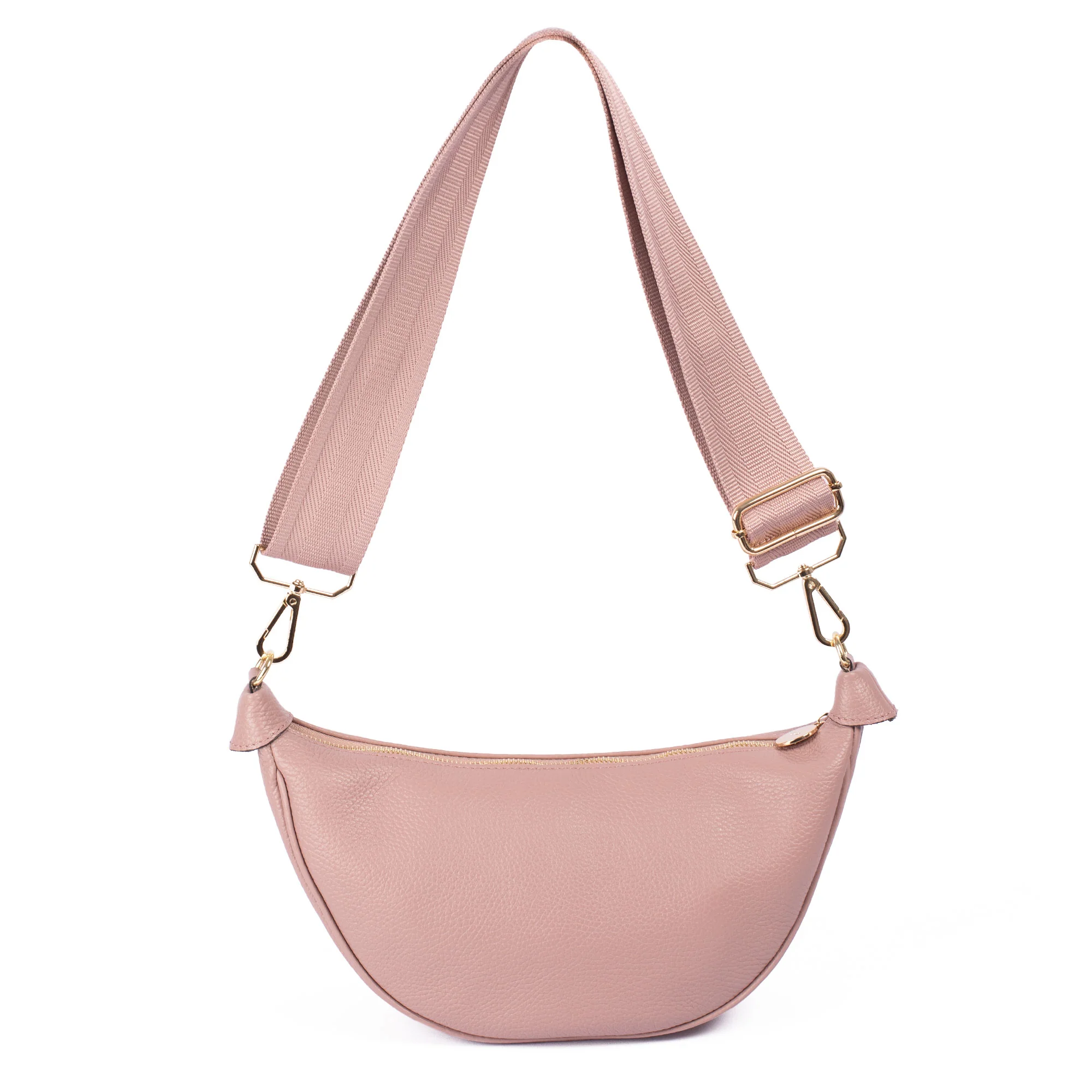 The Fleur Hip Bag - Image 18