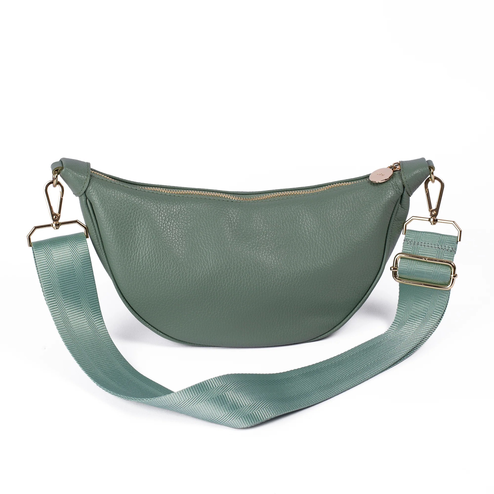 The Fleur Hip Bag - Image 19