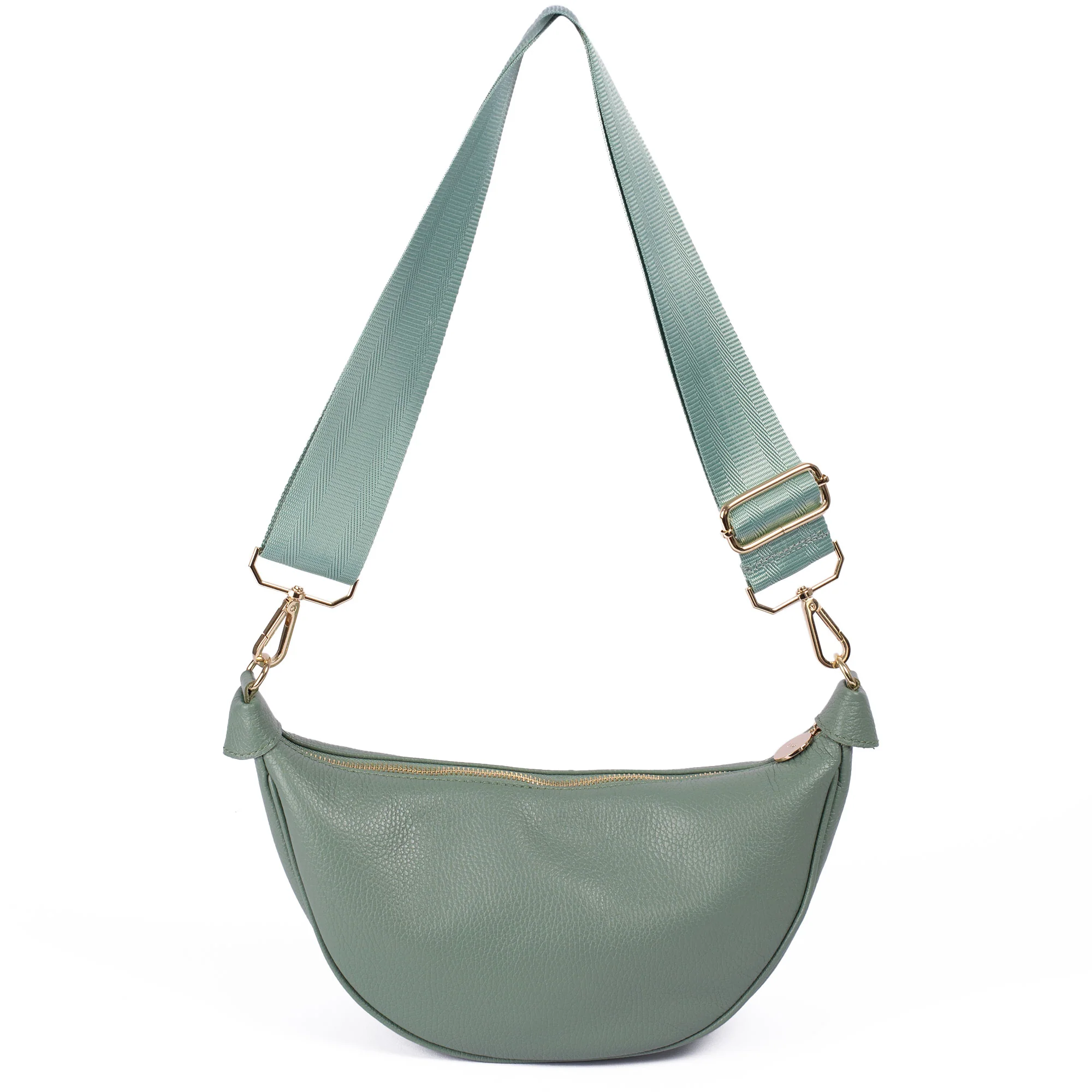 The Fleur Hip Bag - Image 21