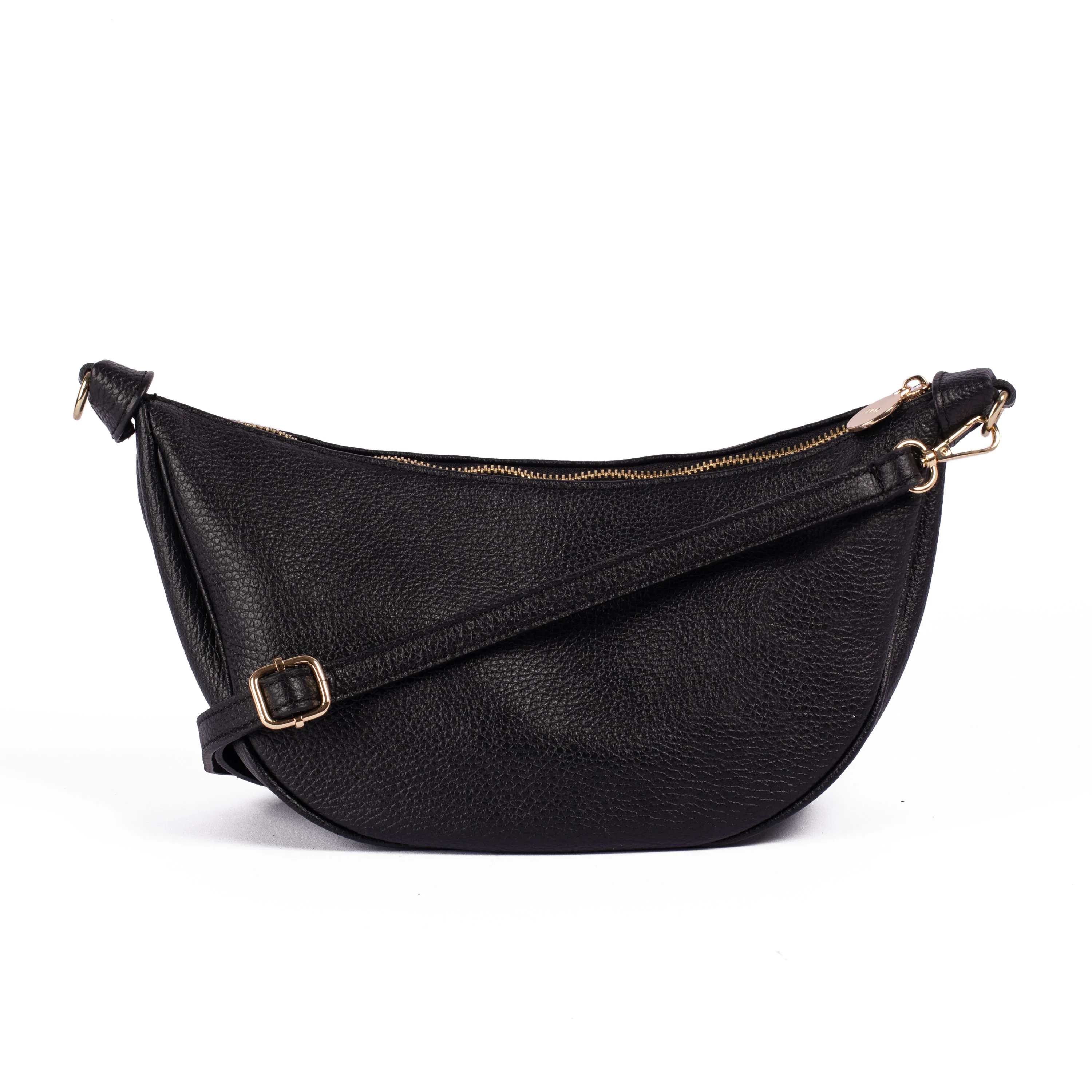 The Fleur Hip Bag - Image 22