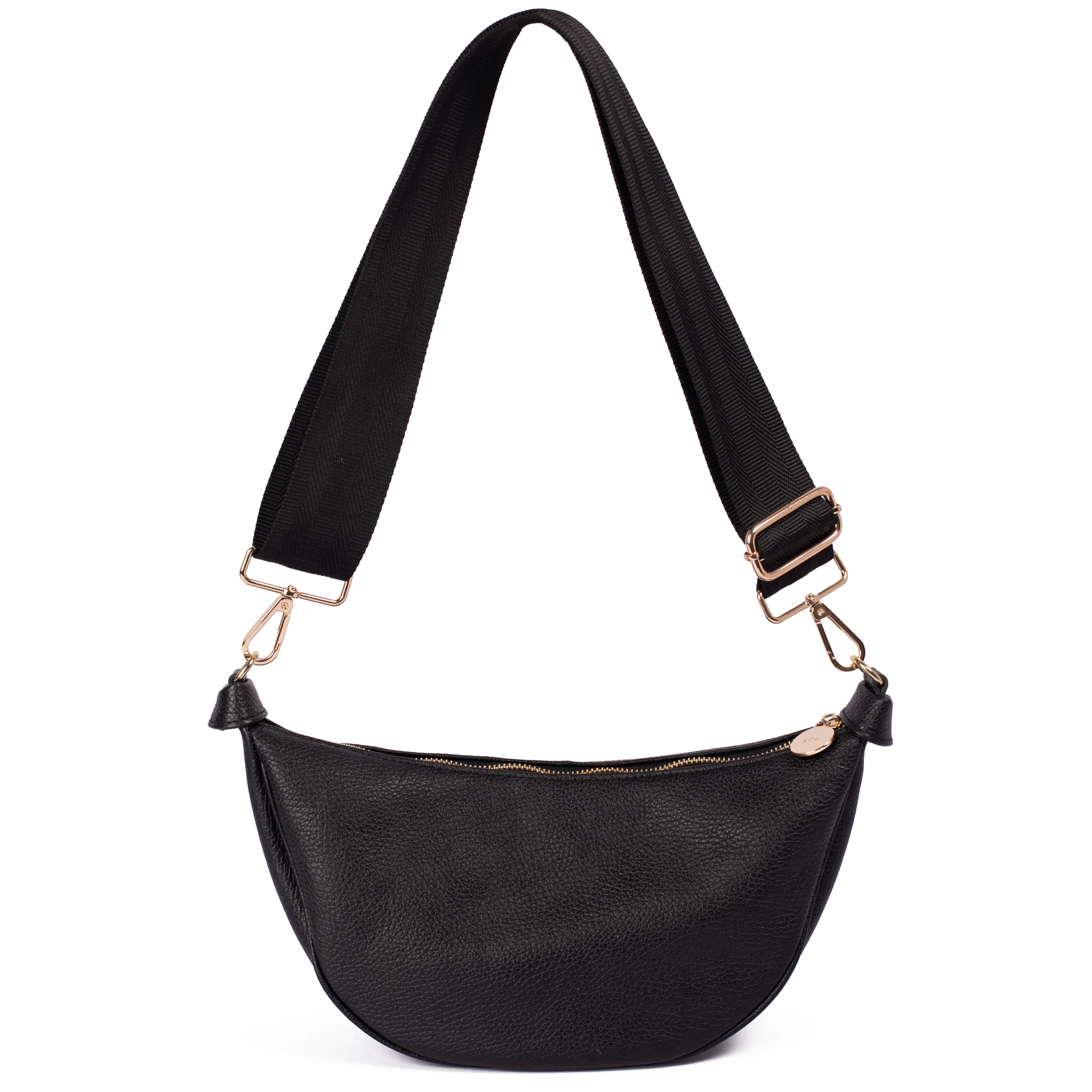 The Fleur Hip Bag - Image 23
