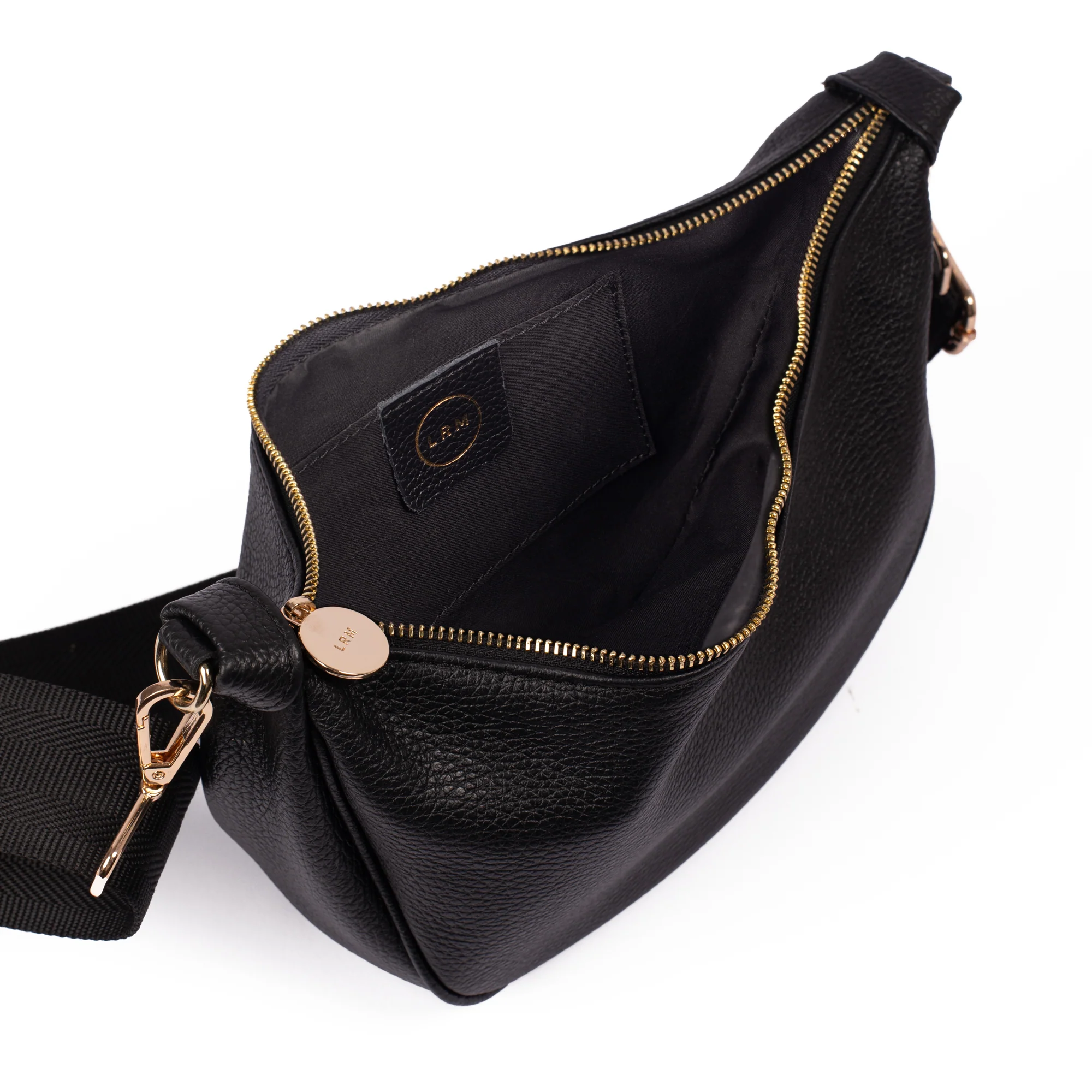 The Fleur Hip Bag - Image 25
