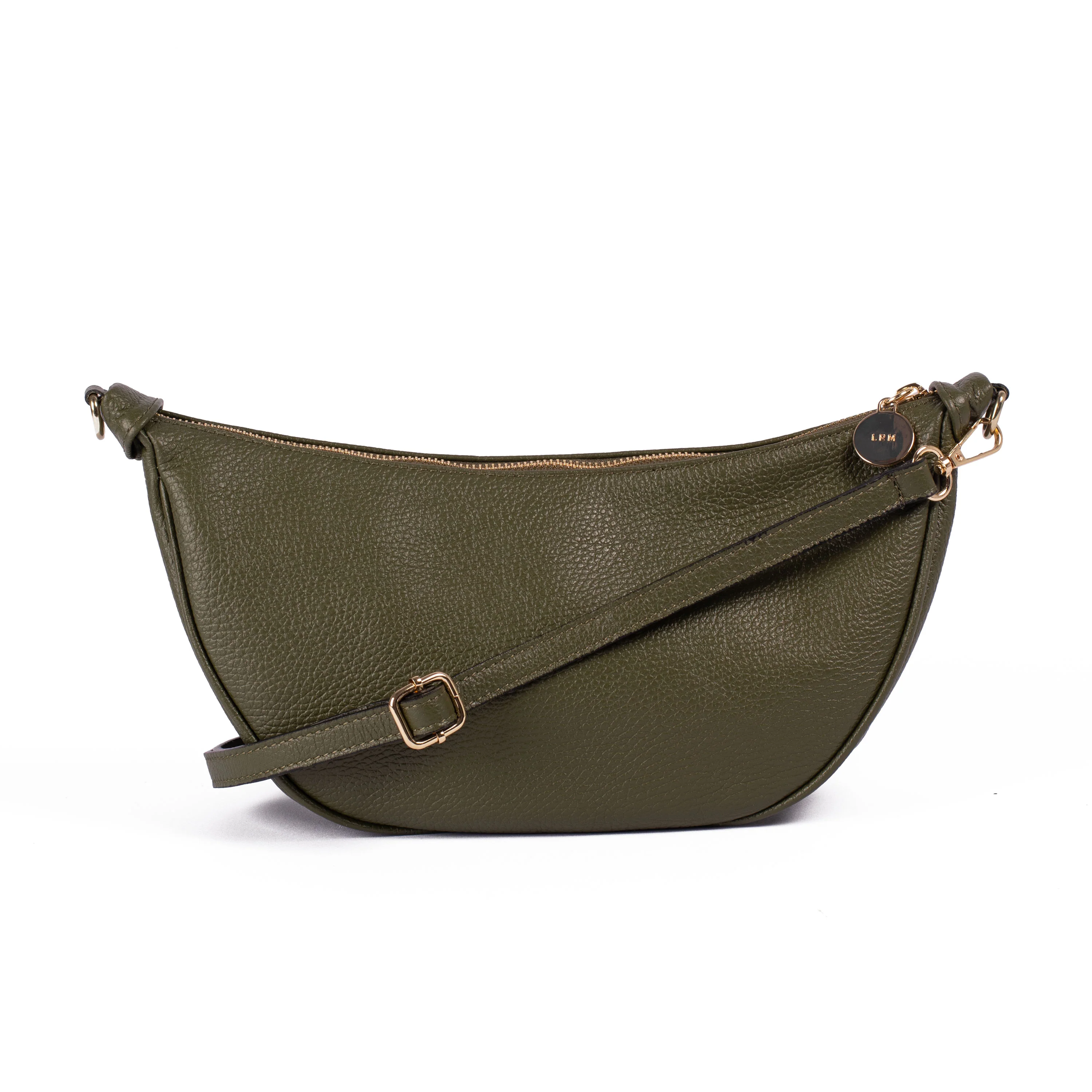 The Fleur Hip Bag - Image 30