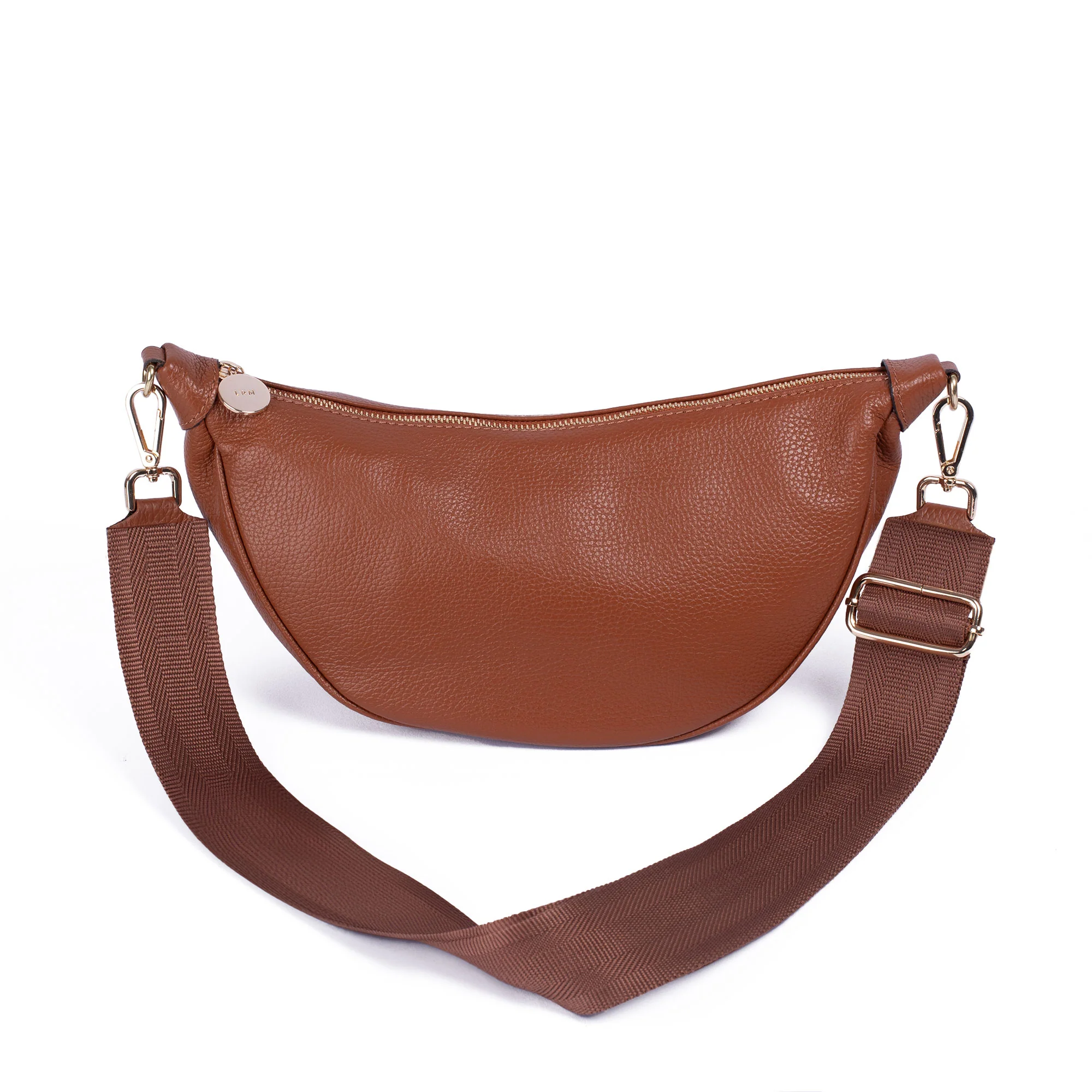 The Fleur Hip Bag - Image 34