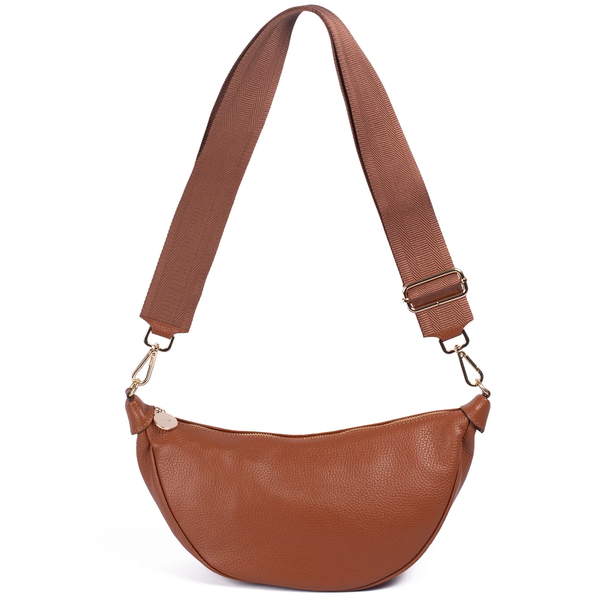 The Fleur Hip Bag - Image 37