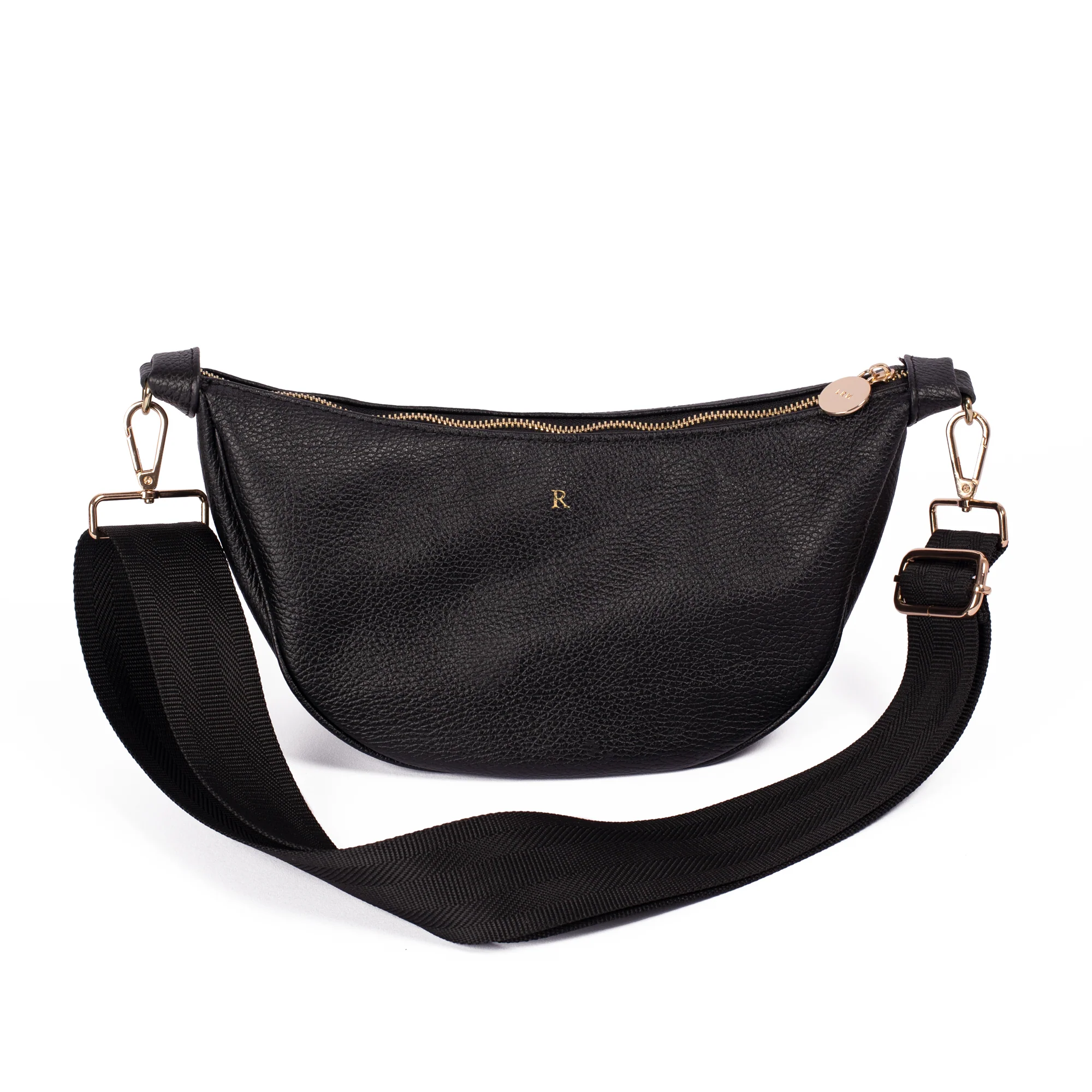 The Fleur Hip Bag - Image 7