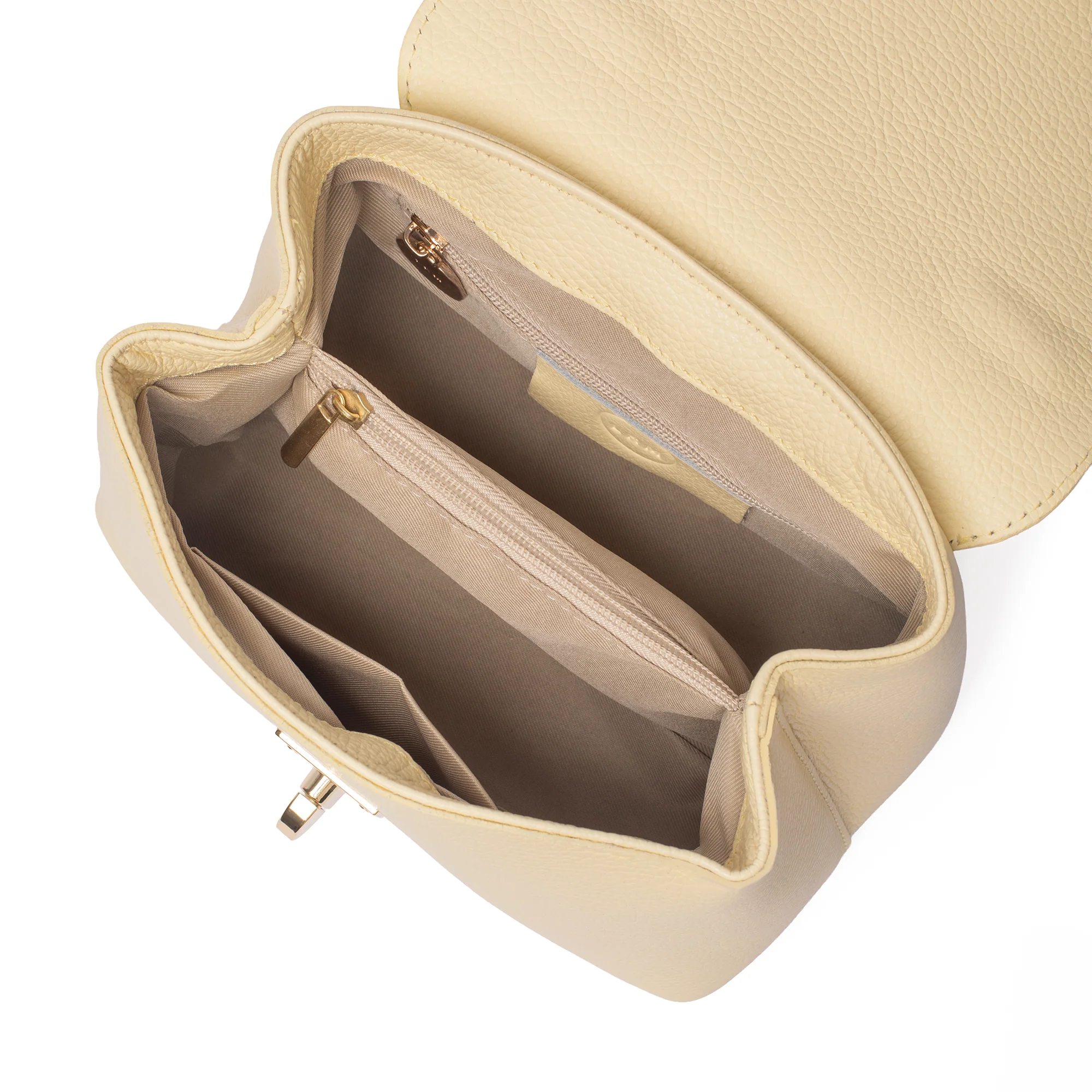 The Lucinda Top Handle Bag - Image 41