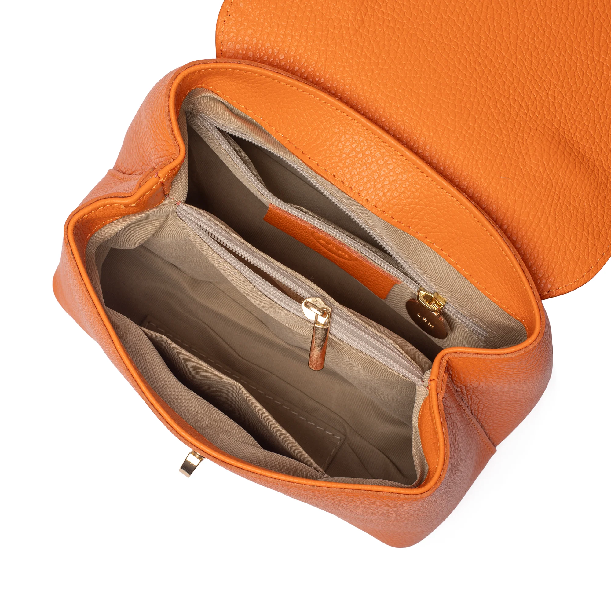The Lucinda Top Handle Bag - Image 51