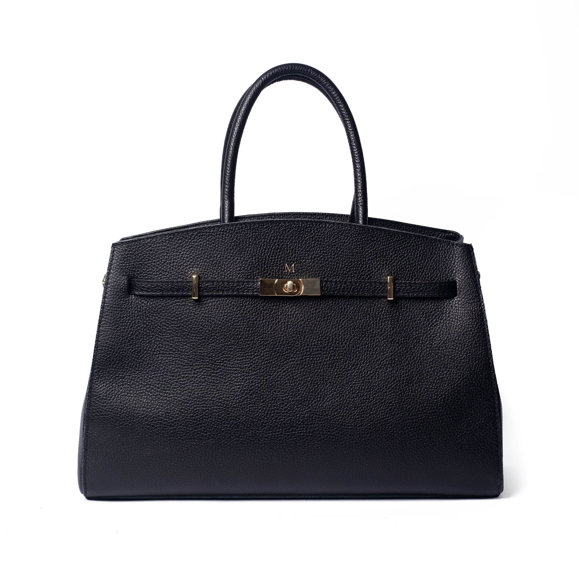 The Olivia Tote Bag - Image 10