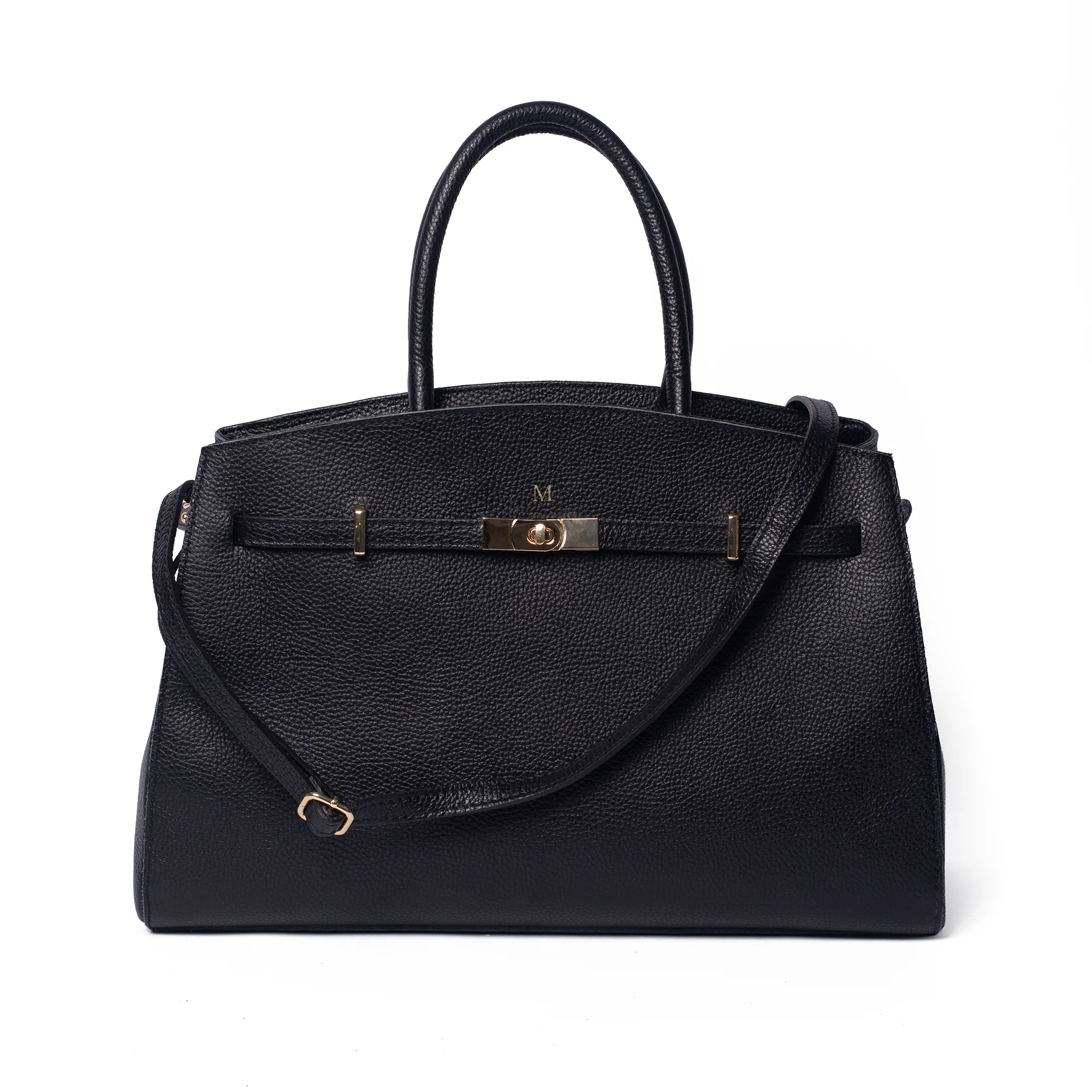 The Olivia Tote Bag - Image 13