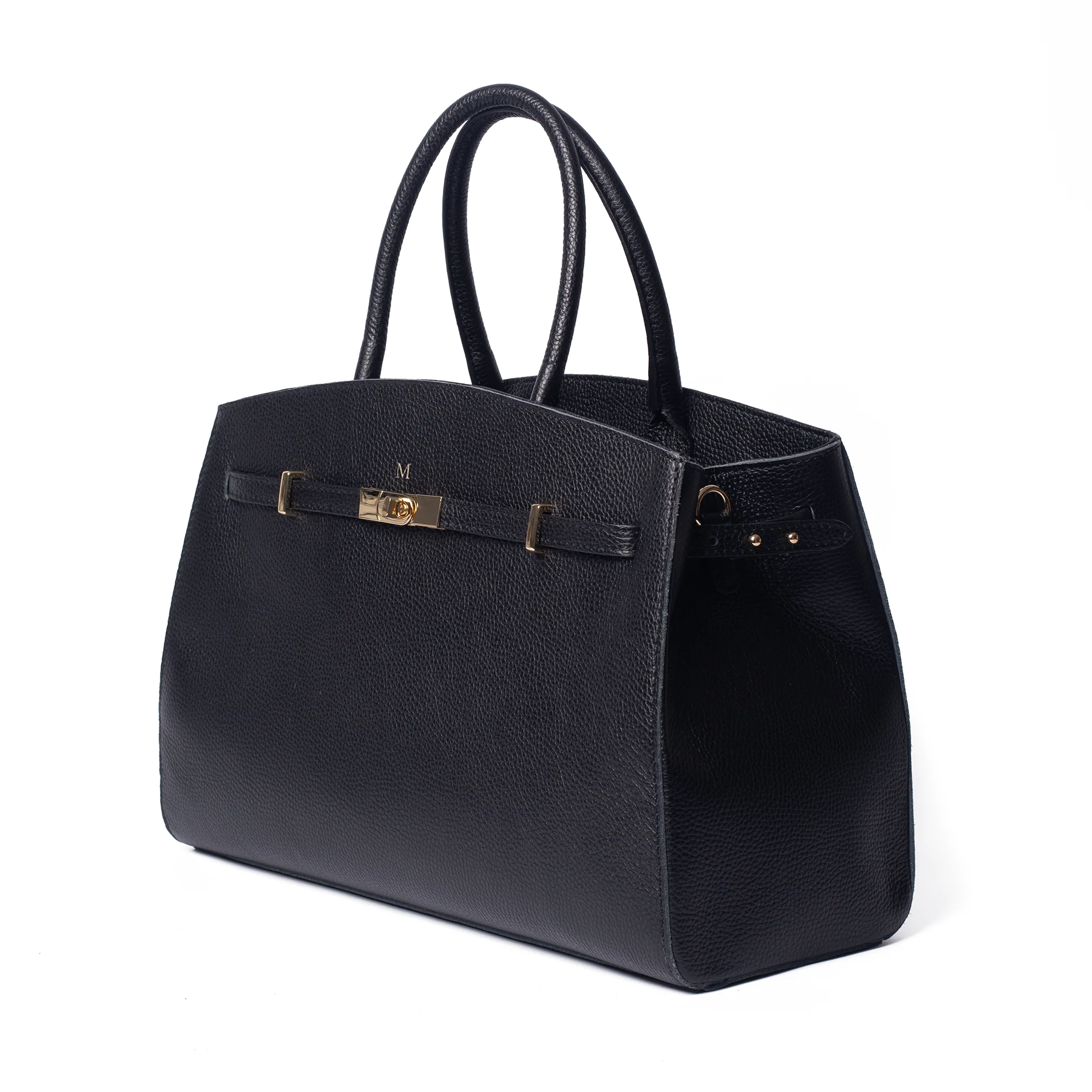 The Olivia Tote Bag - Image 14