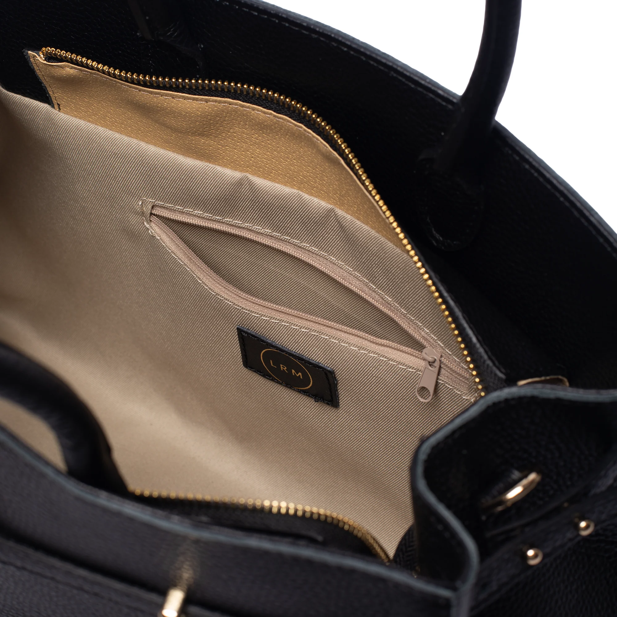 The Olivia Tote Bag - Image 16