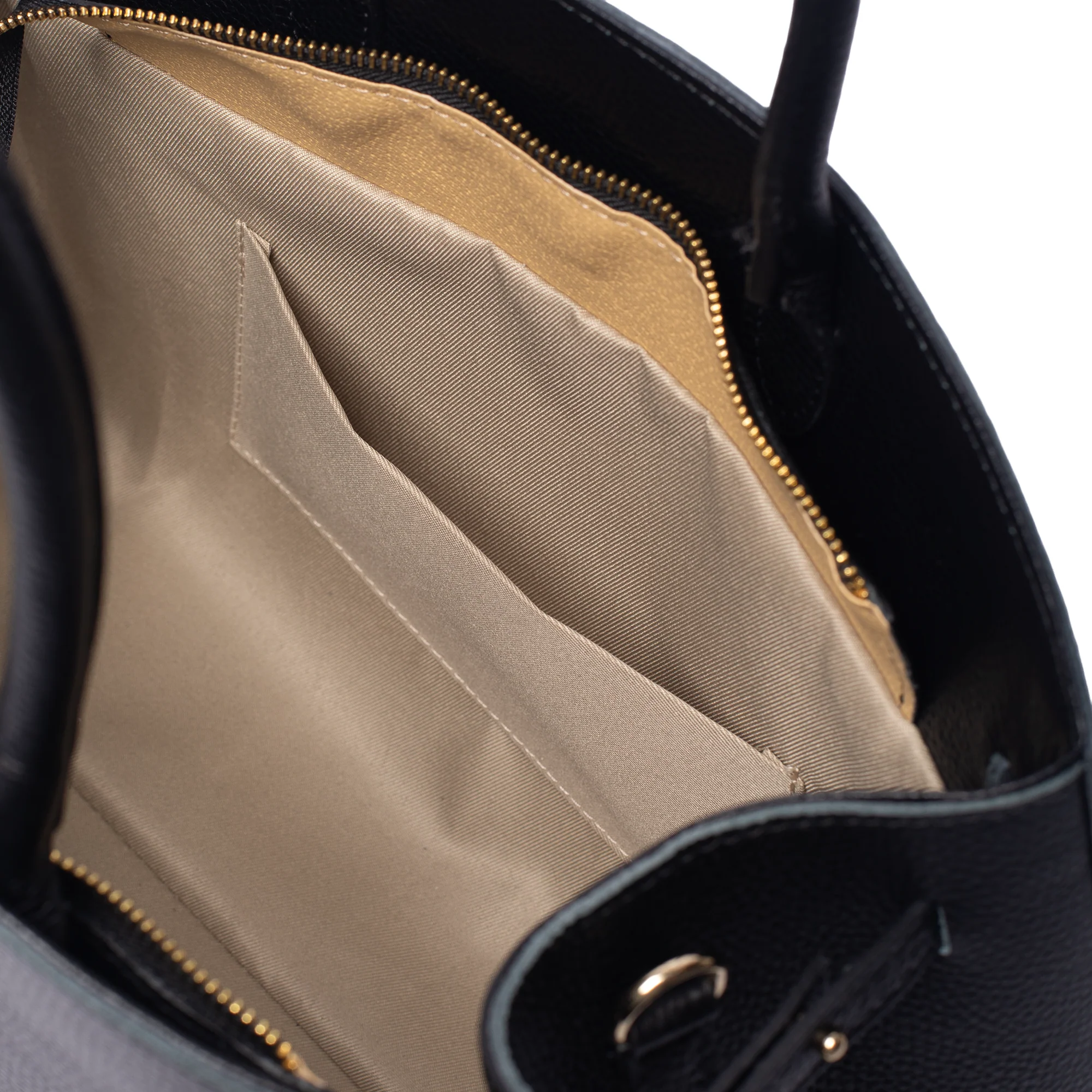 The Olivia Tote Bag - Image 17
