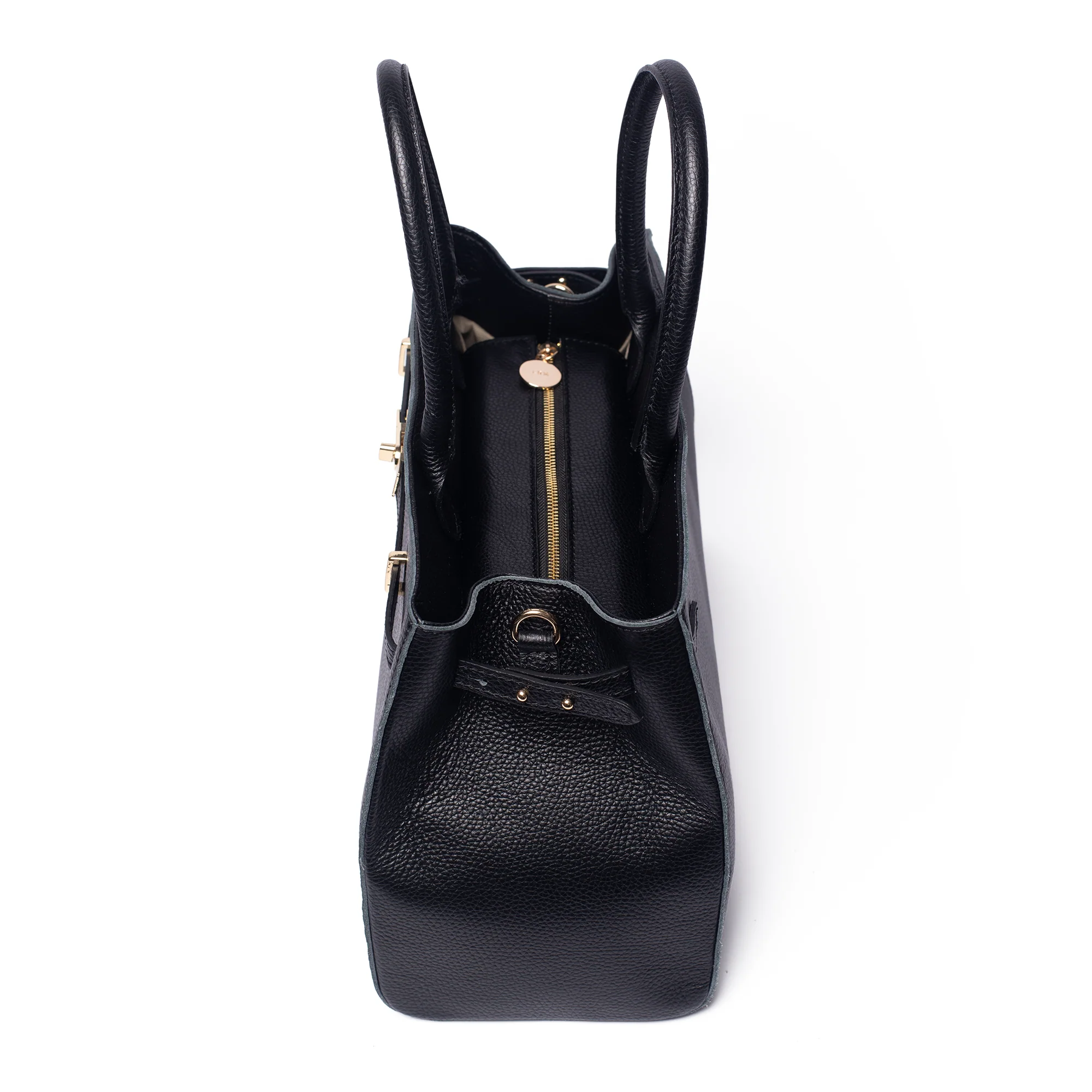 The Olivia Tote Bag - Image 18