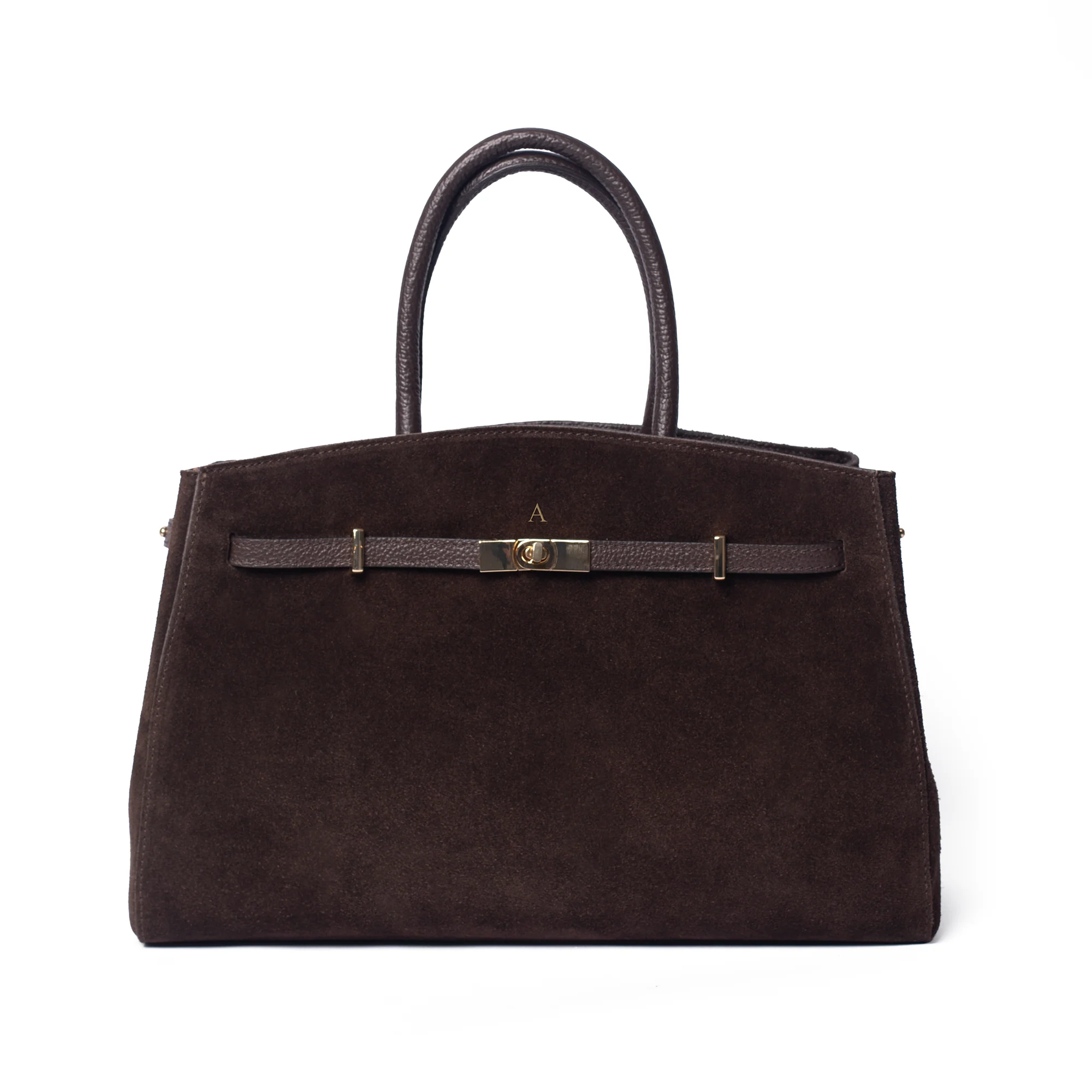 The Olivia Tote Bag - Image 19
