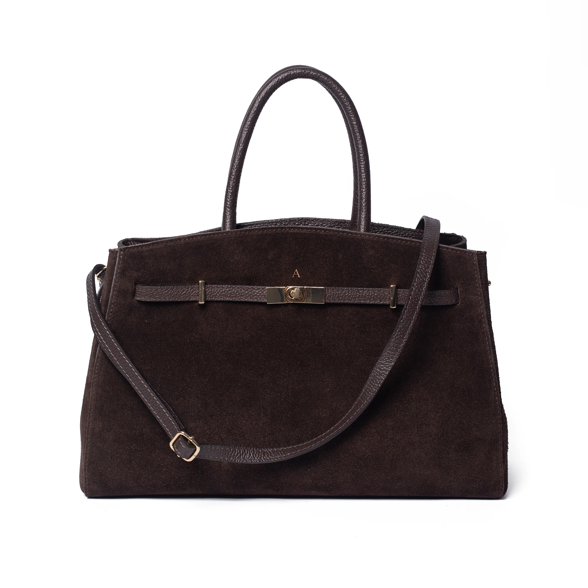 The Olivia Tote Bag - Image 22