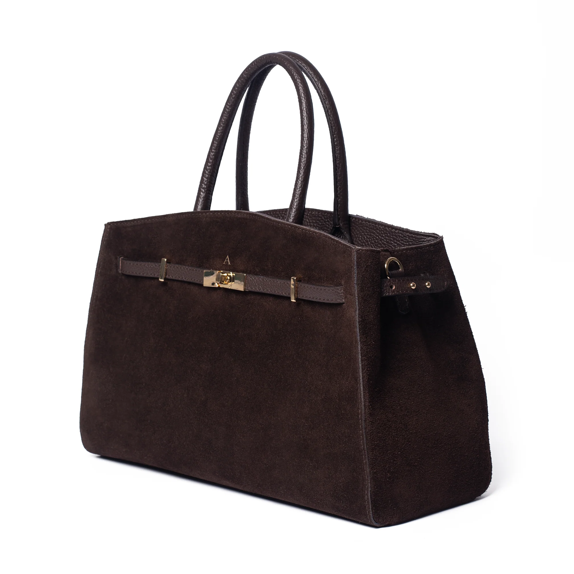 The Olivia Tote Bag - Image 23