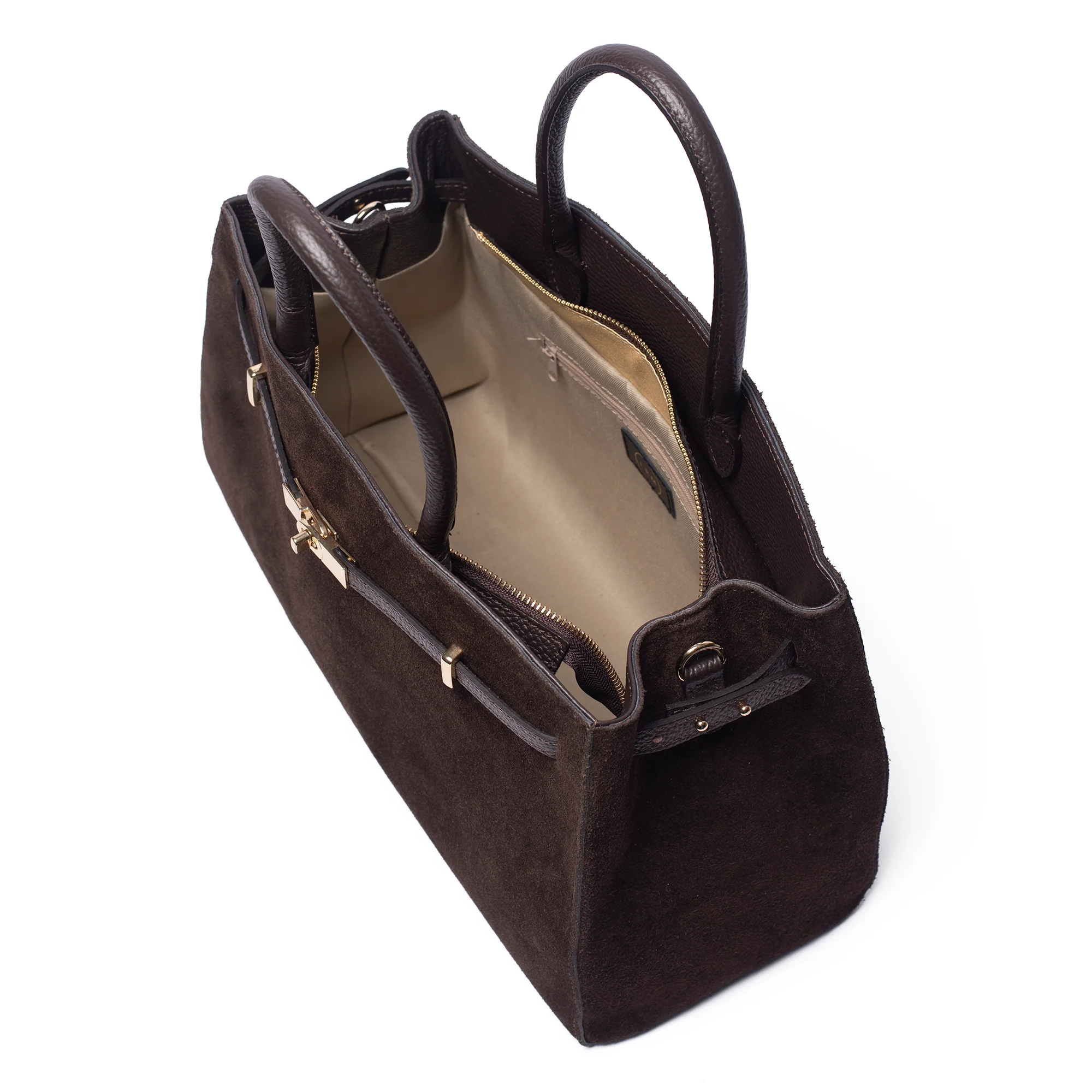 The Olivia Tote Bag - Image 24