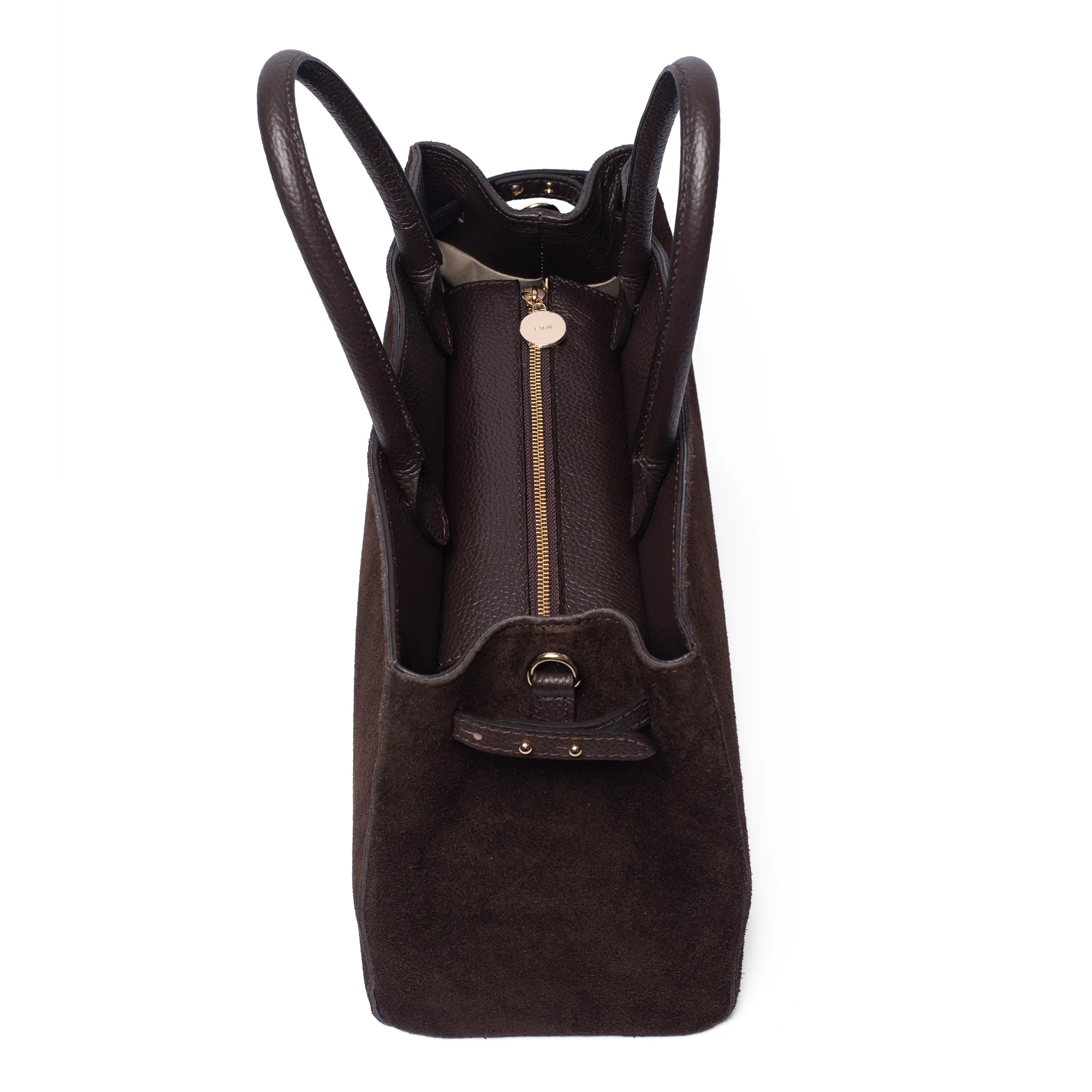 The Olivia Tote Bag - Image 25
