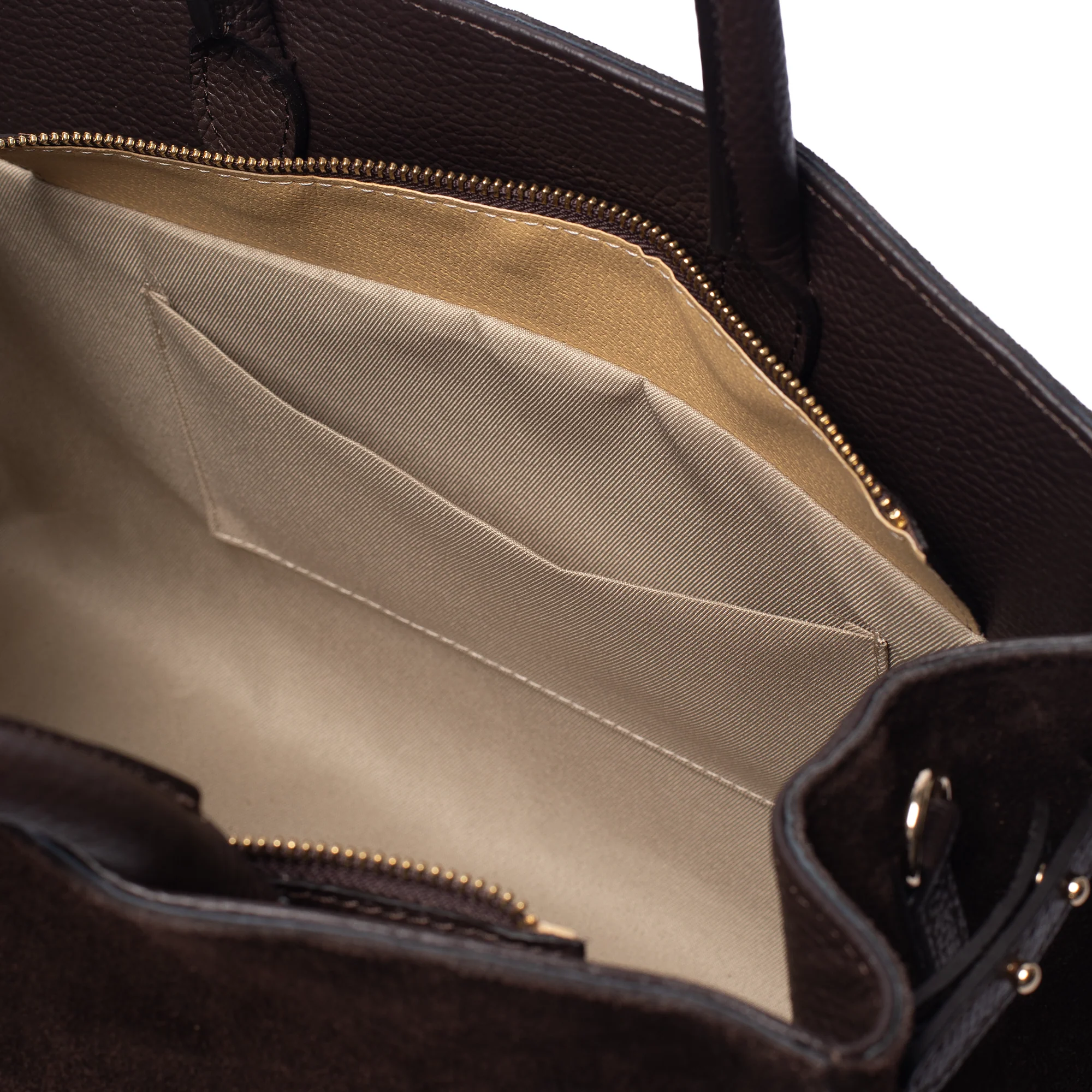 The Olivia Tote Bag - Image 26