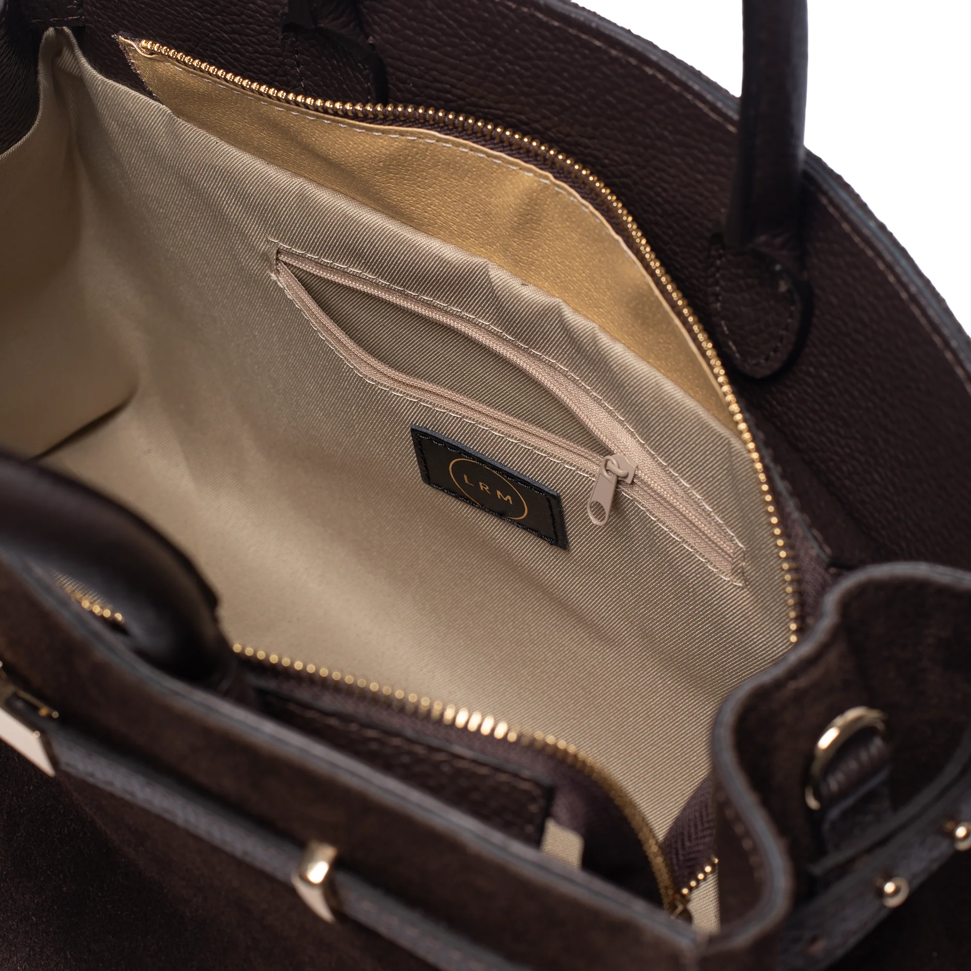 The Olivia Tote Bag - Image 27