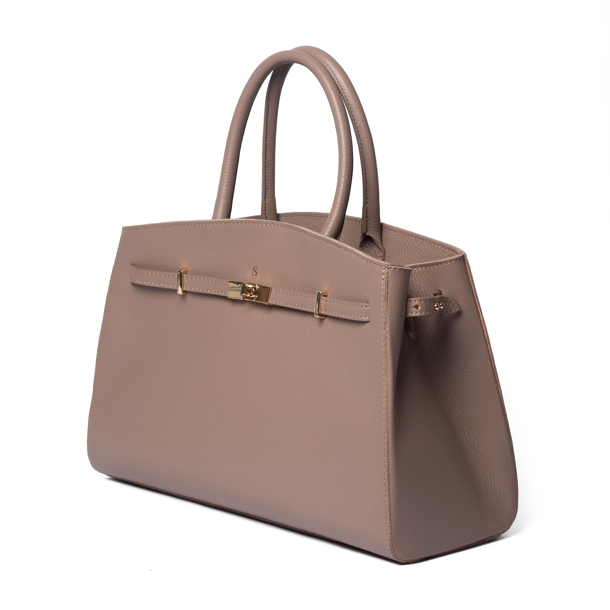 The Olivia Tote Bag - Image 5