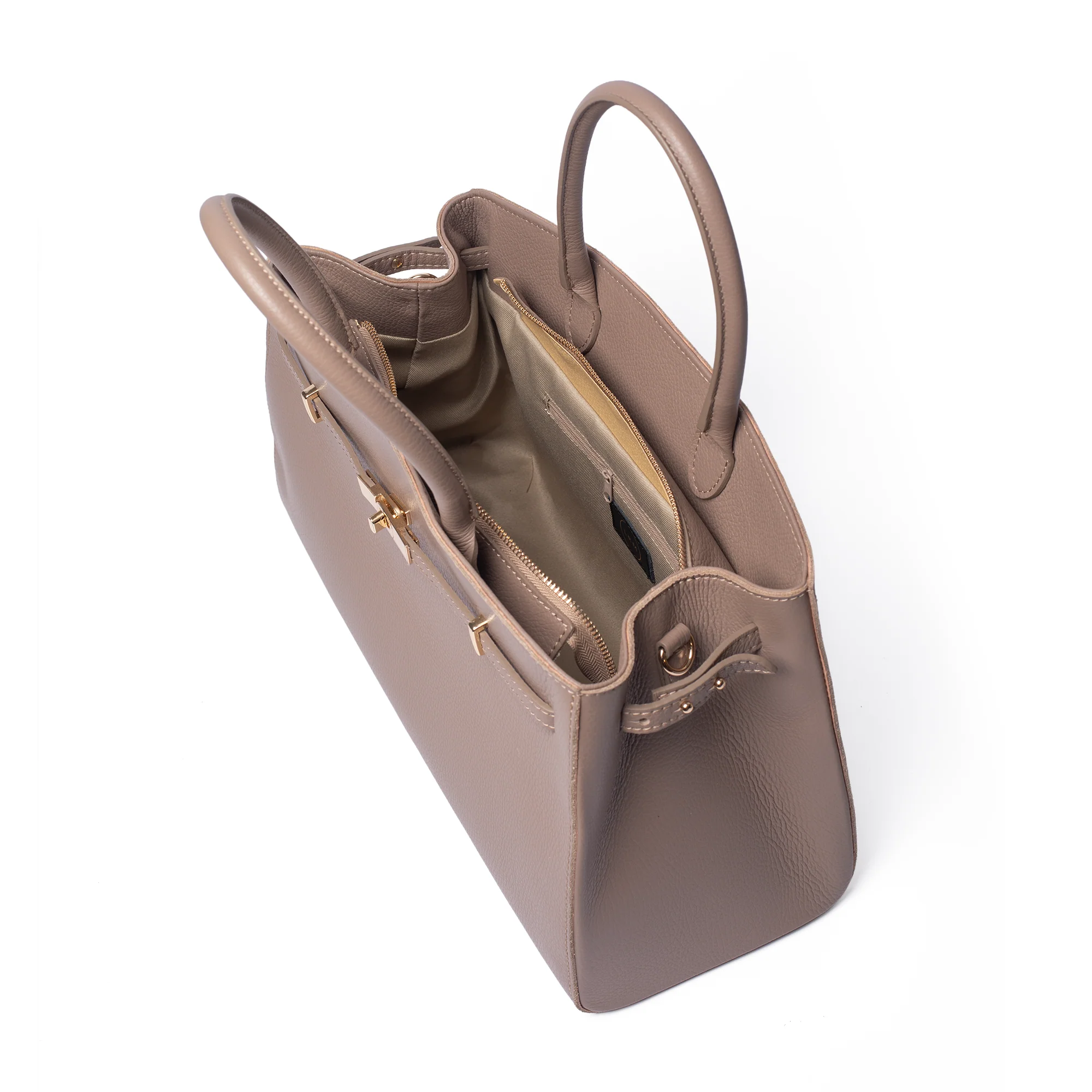 The Olivia Tote Bag - Image 6