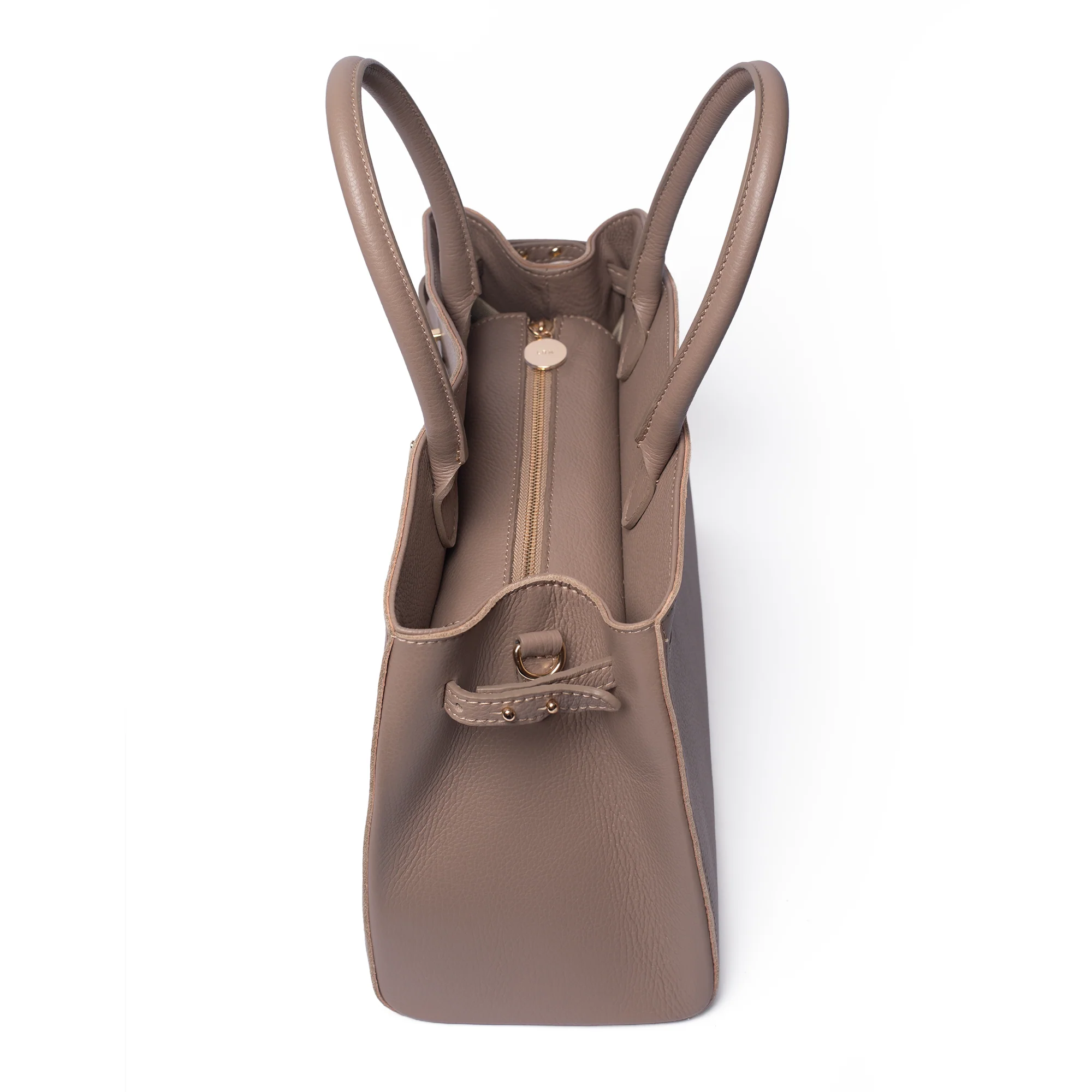 The Olivia Tote Bag - Image 7