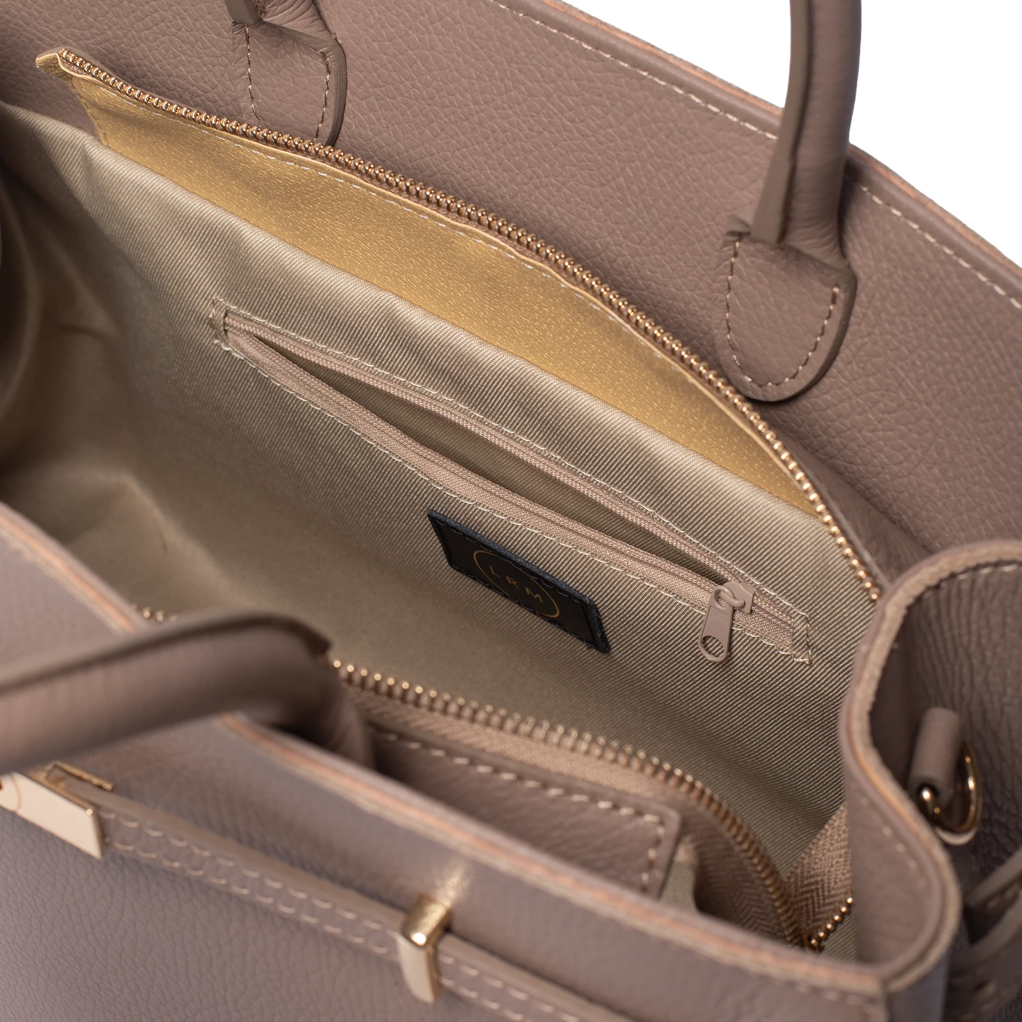 The Olivia Tote Bag - Image 9