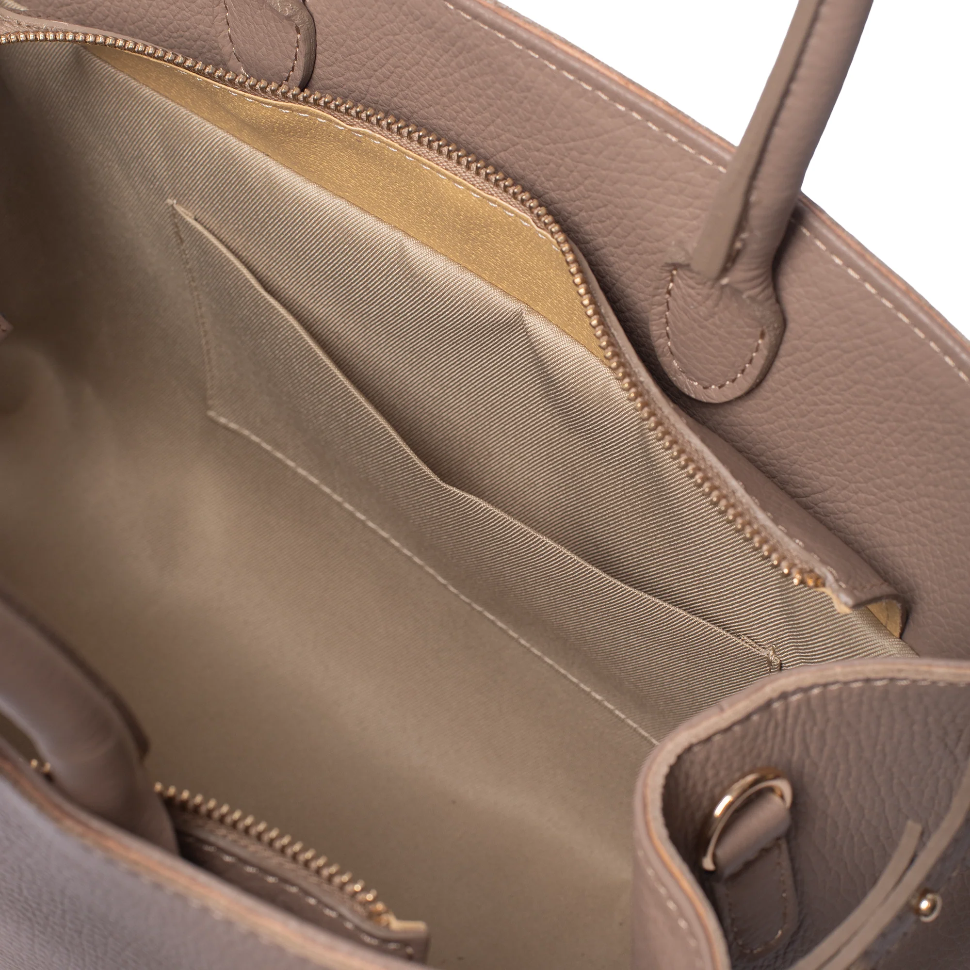 The Olivia Tote Bag - Image 8