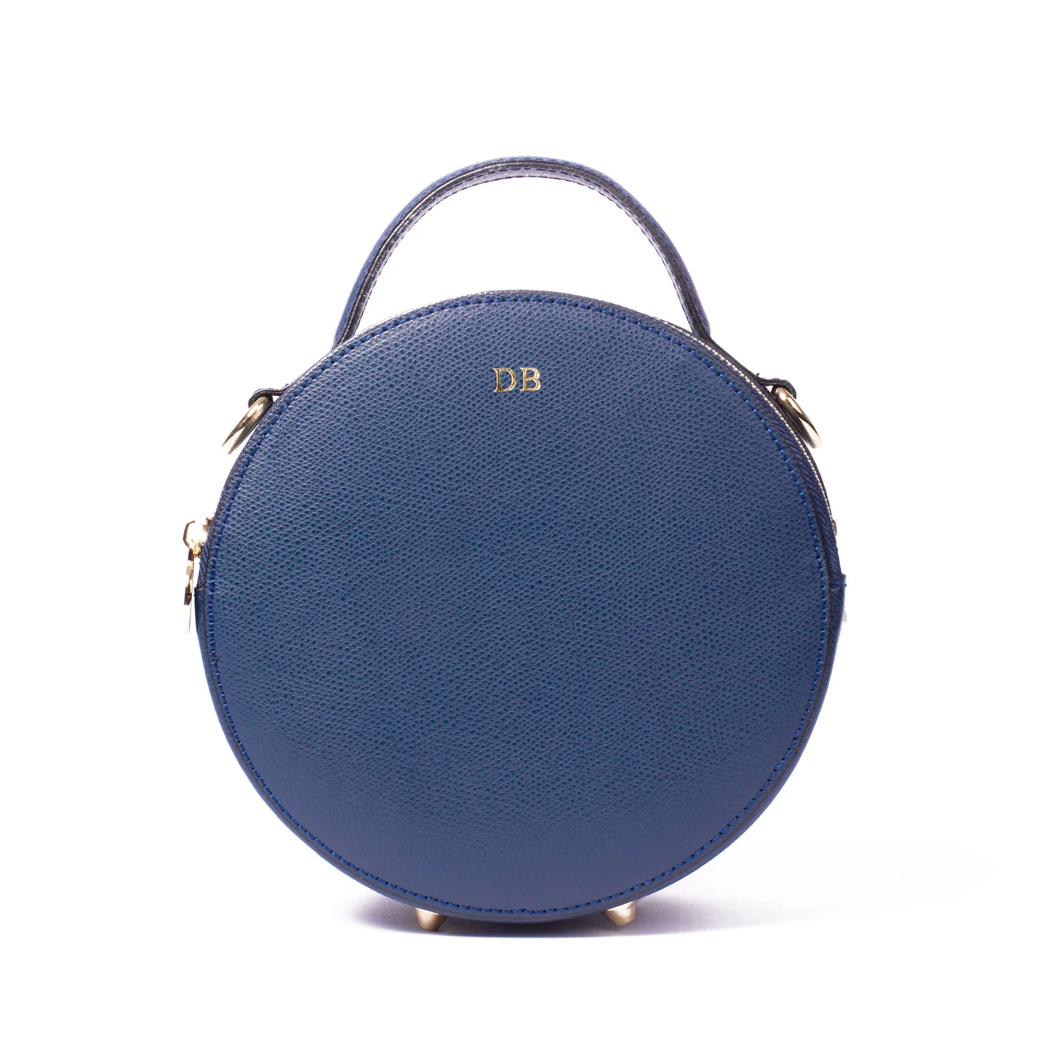 The Rosie Circle Bag - Image 14
