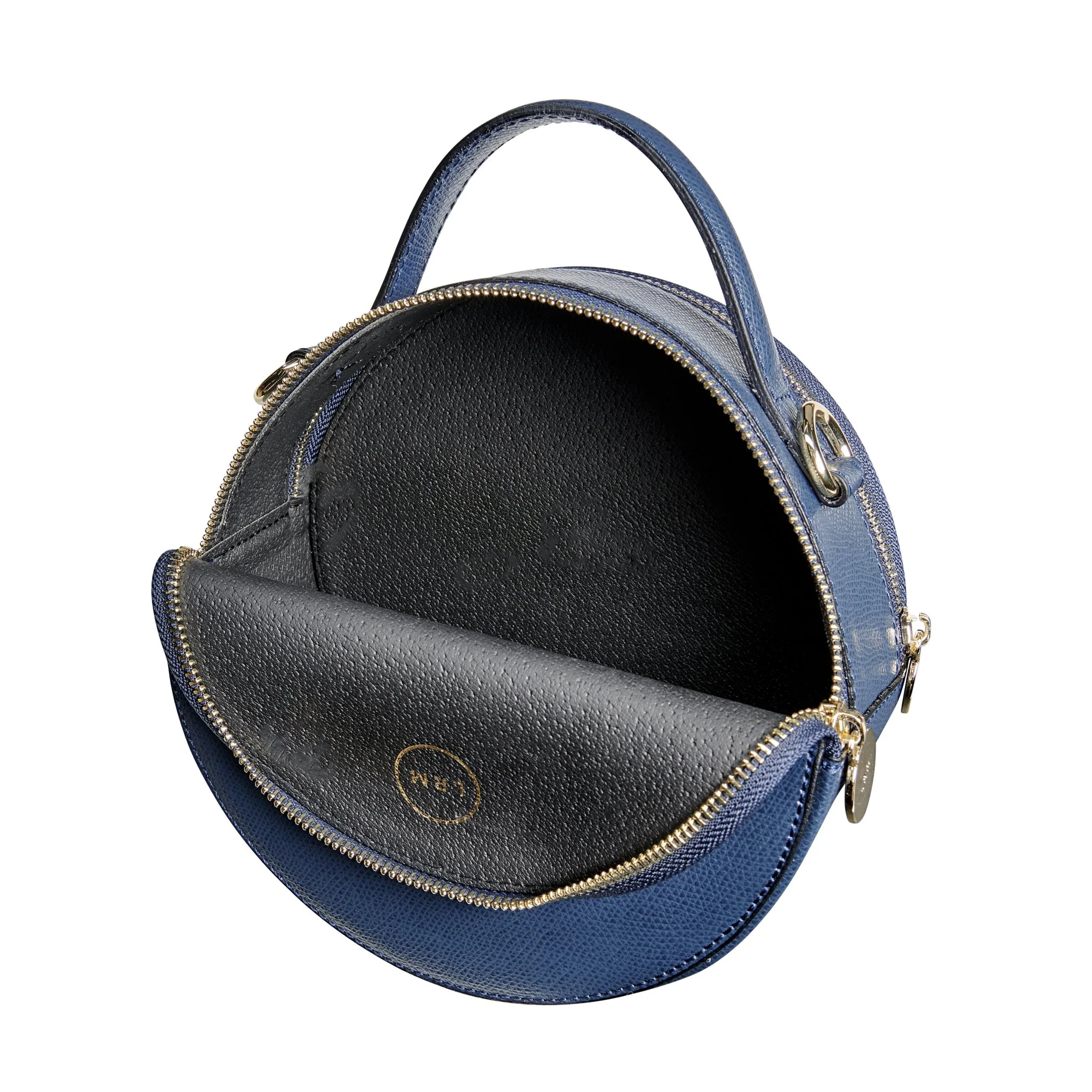 The Rosie Circle Bag - Image 17