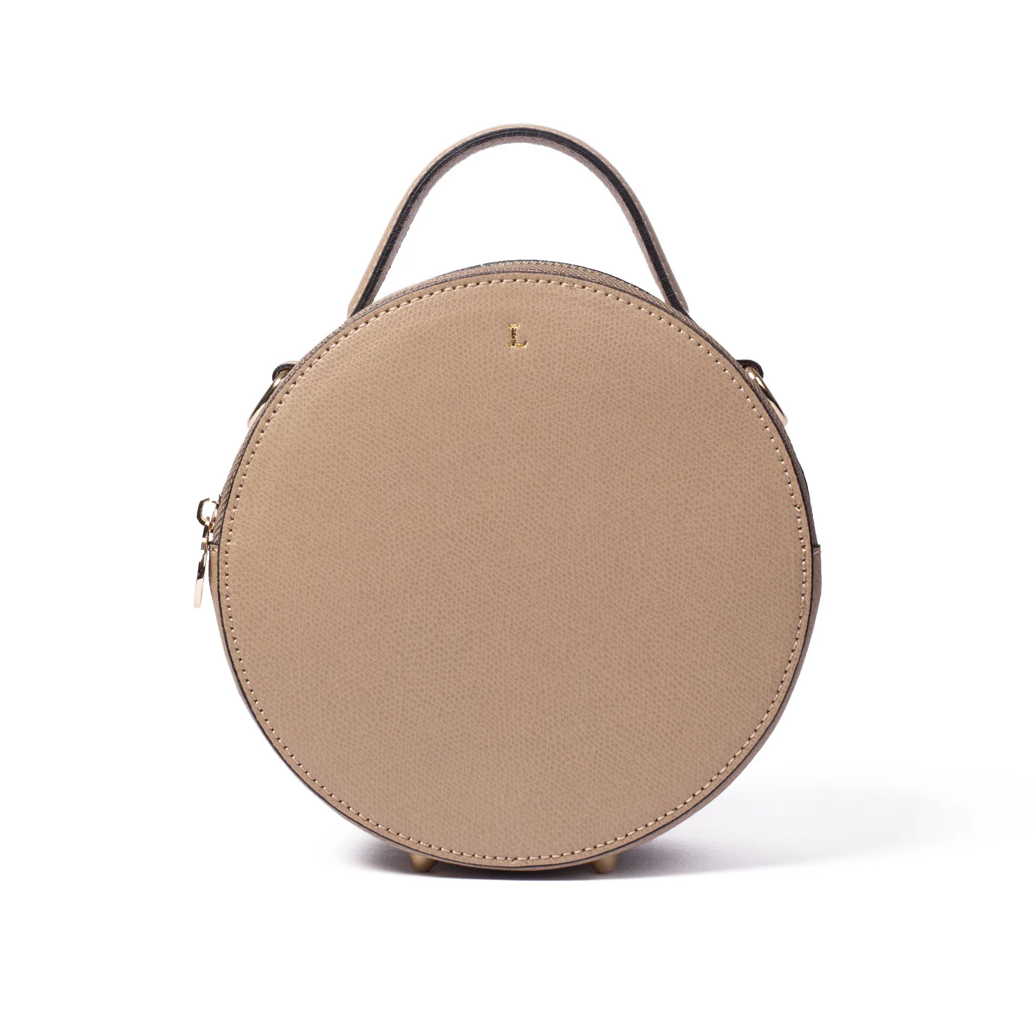 The Rosie Circle Bag - Image 3