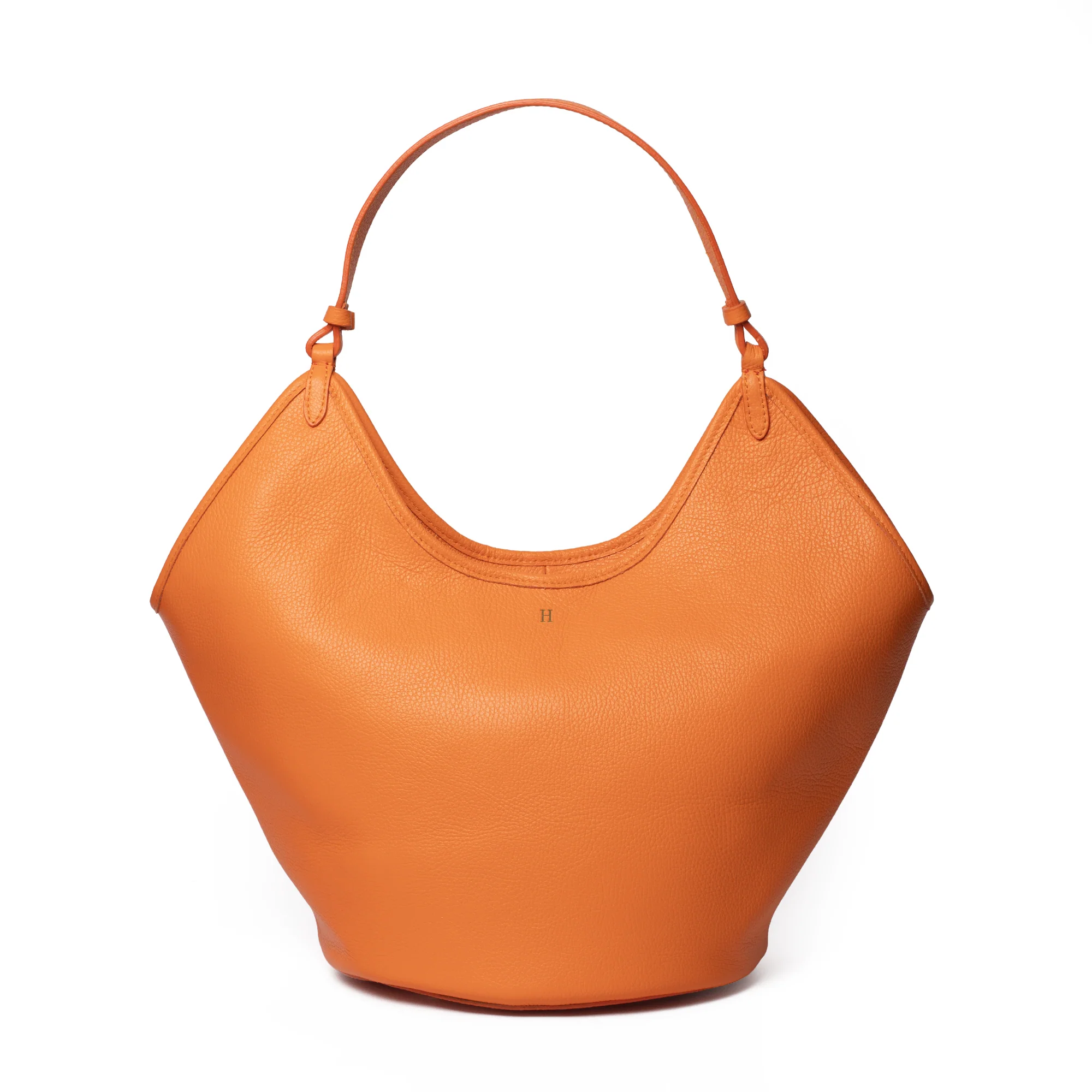 NEW IN